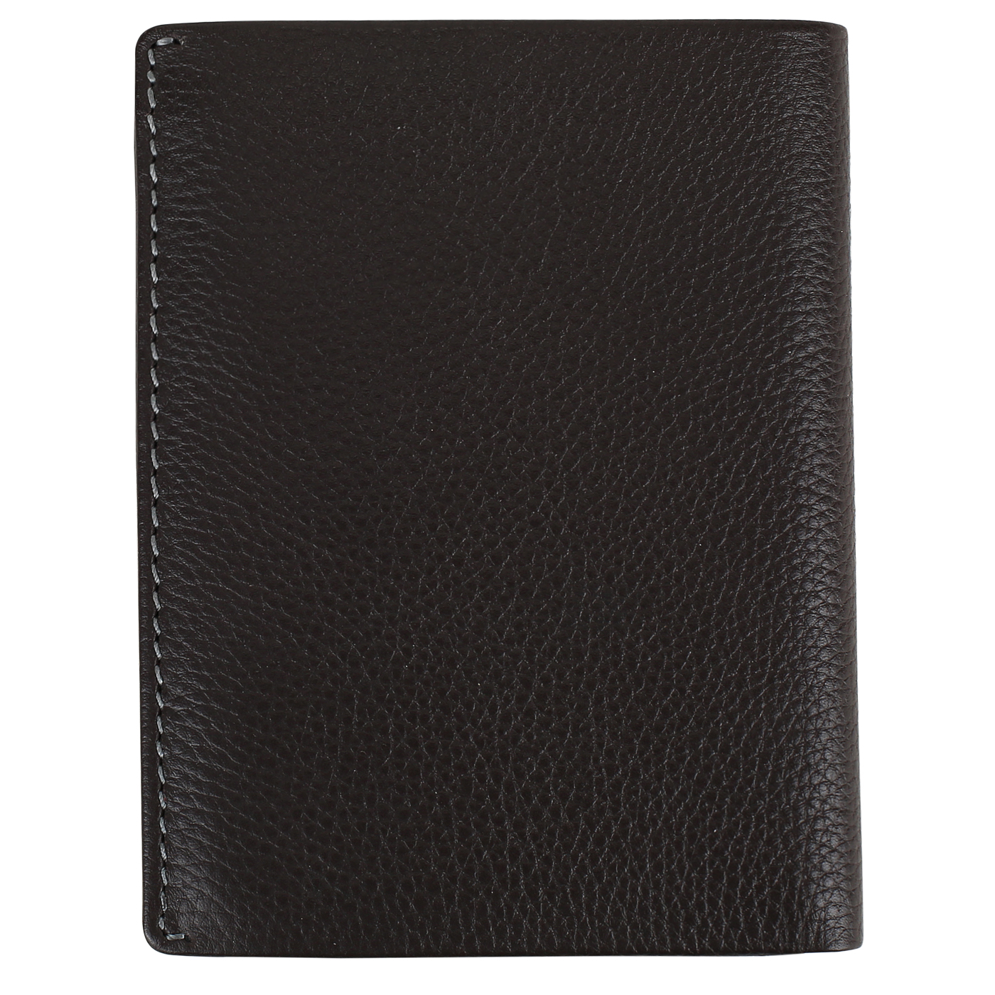 Кошелек складной Braun Buffel Prato