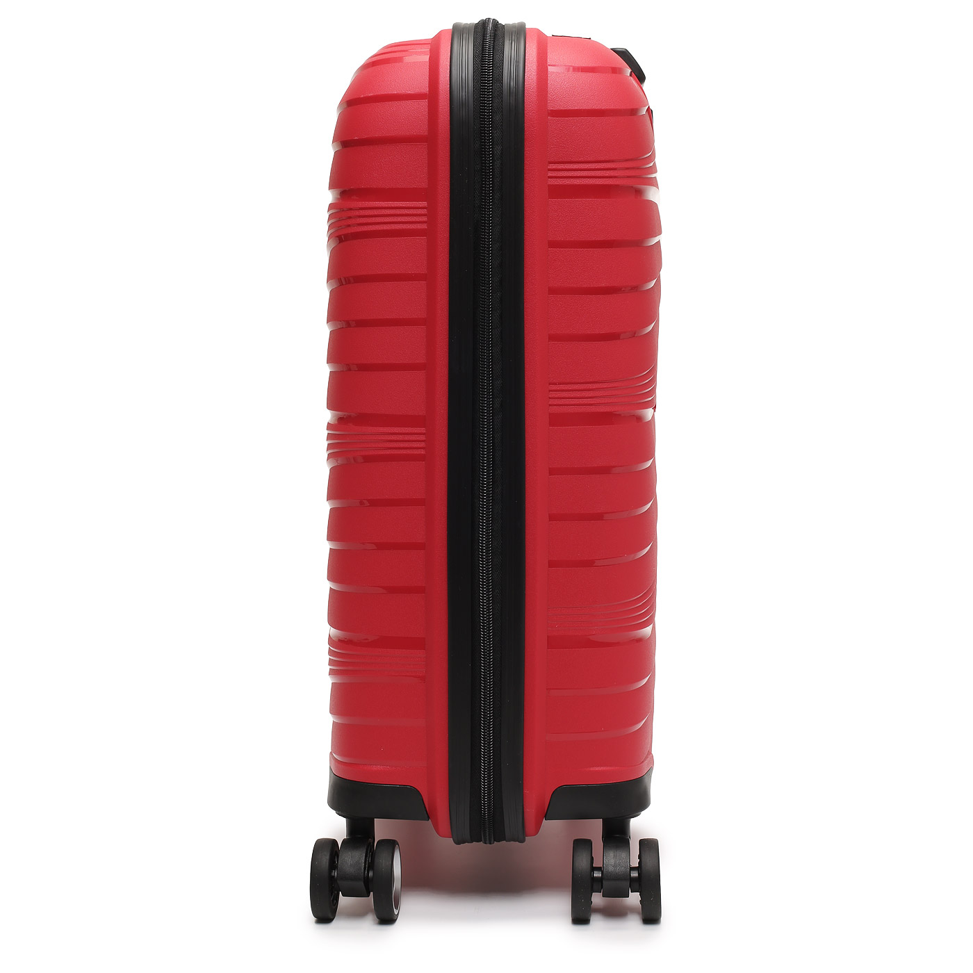 Чемодан для ручной клади из полипропилена Sun Voyage Elite