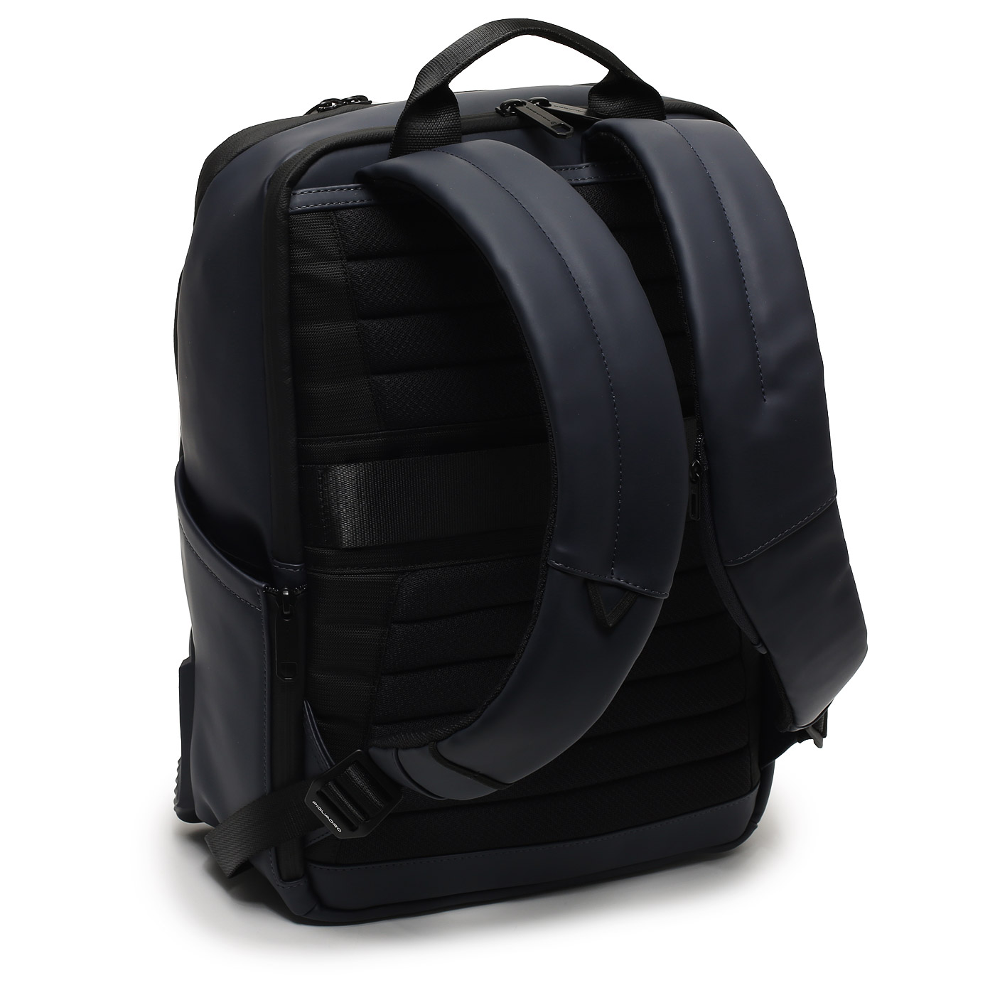 Городской рюкзак Piquadro Corner