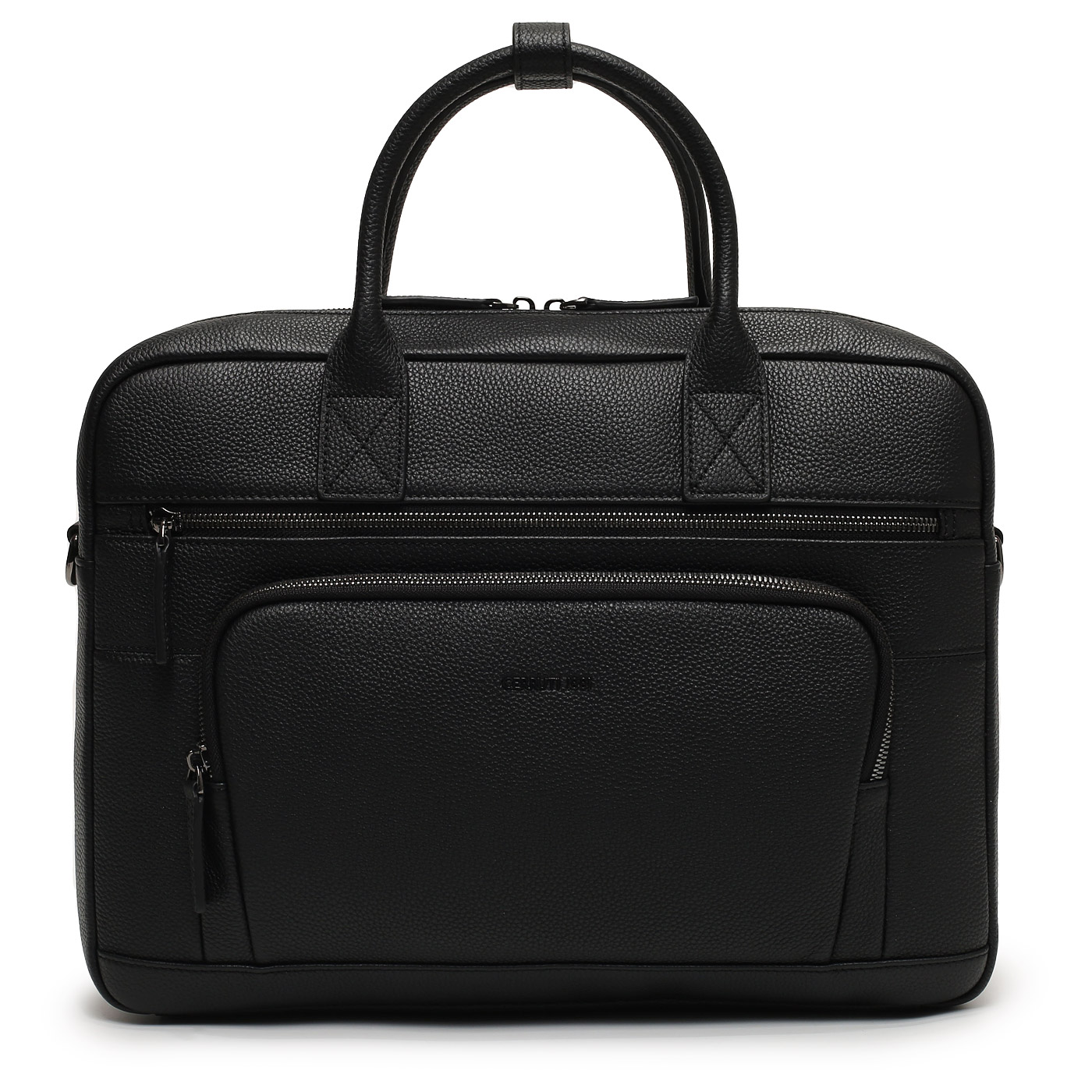 Cerruti 1881 Сумка для ноутбука и документов