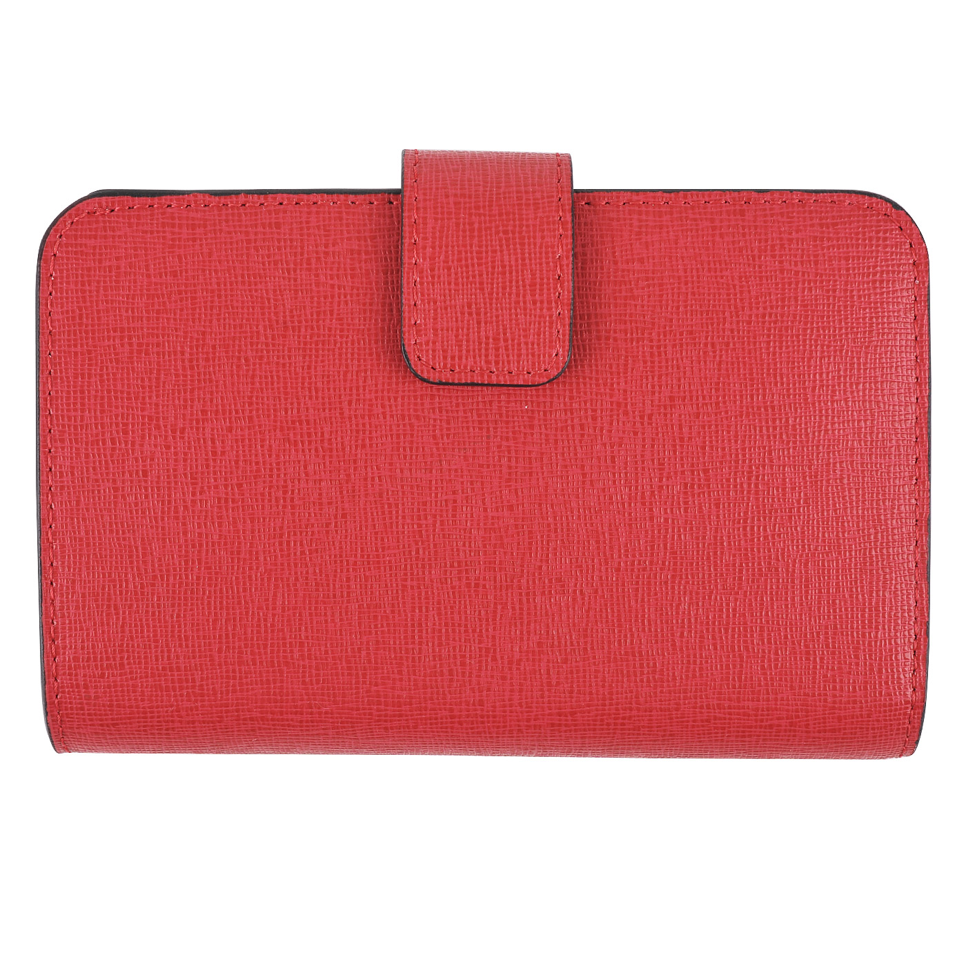 Портмоне Furla Babylon