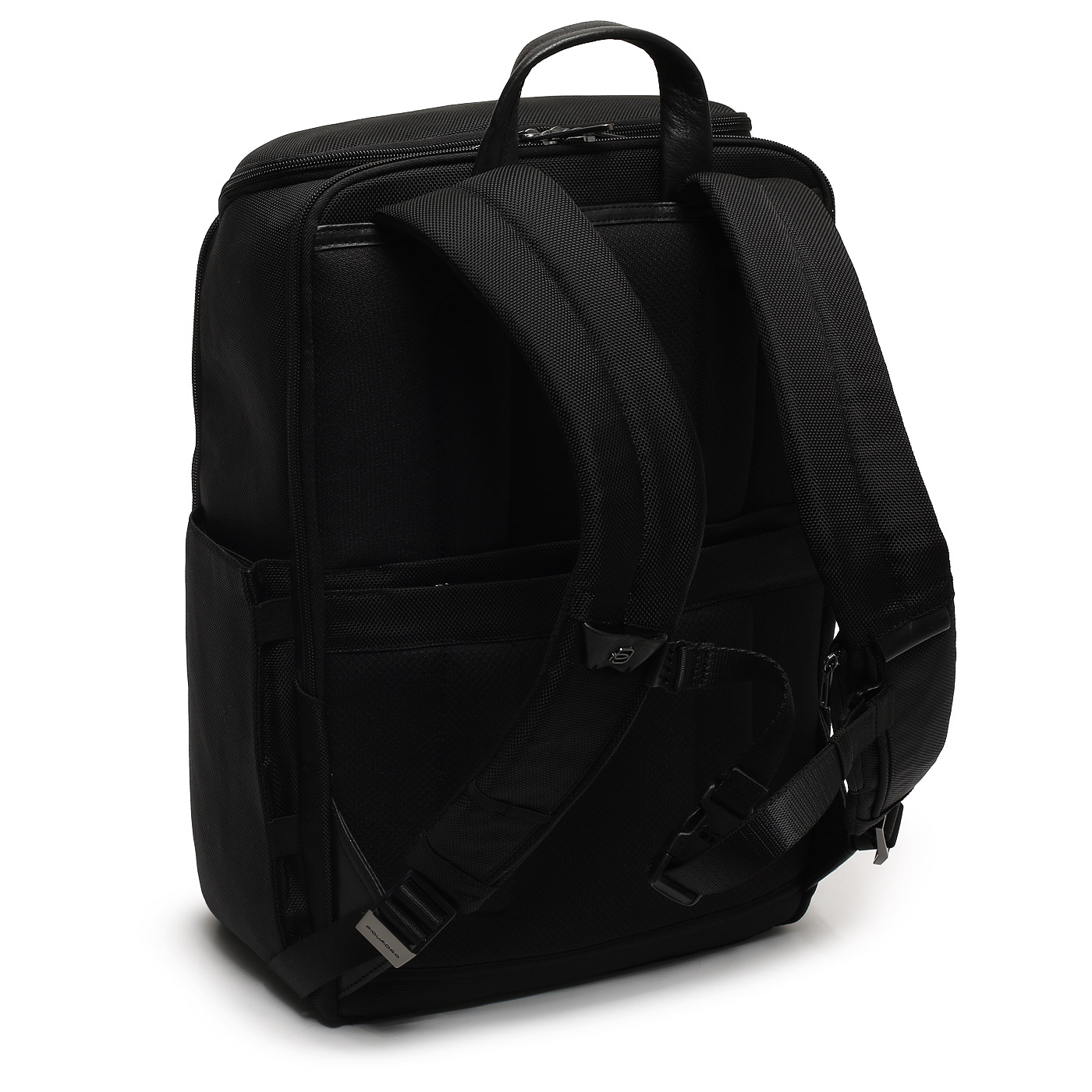 Дорожный рюкзак Piquadro Brief2