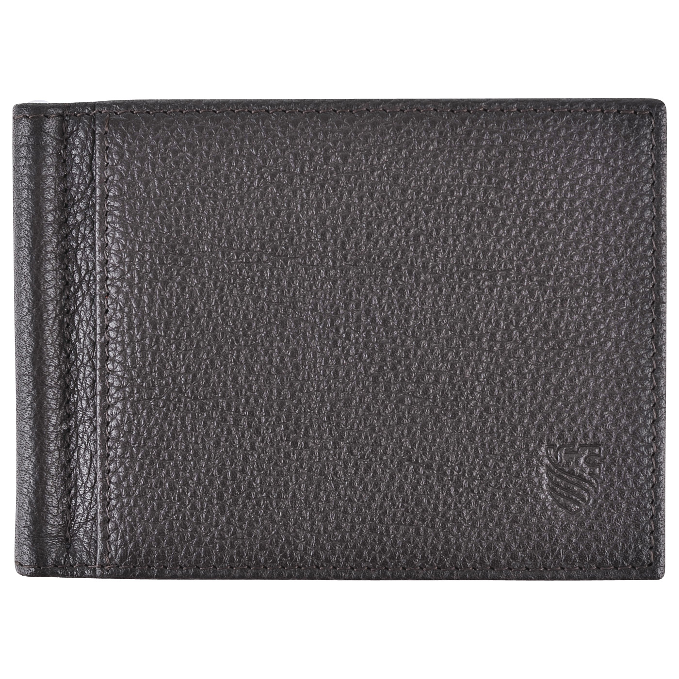 Mayrhoff Портмоне