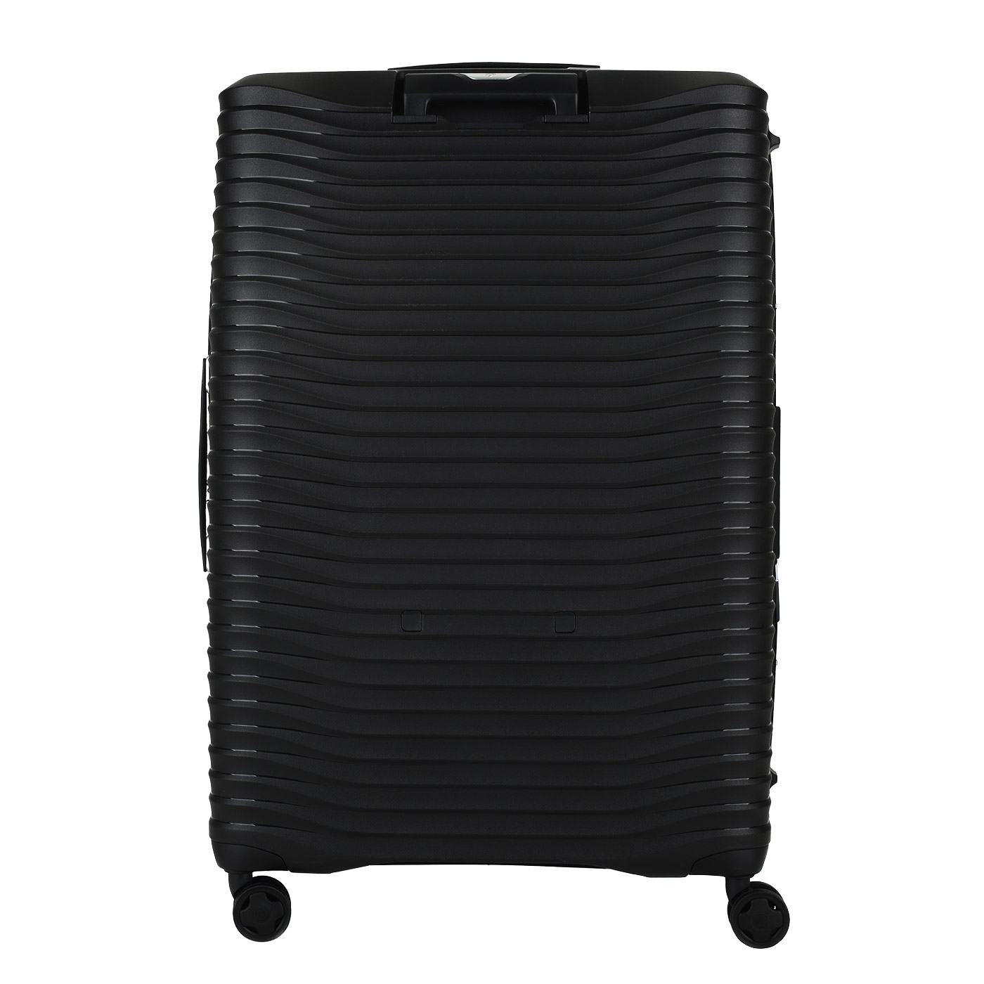 Чемодан очень большой XL из полипропилена Samsonite Upscape