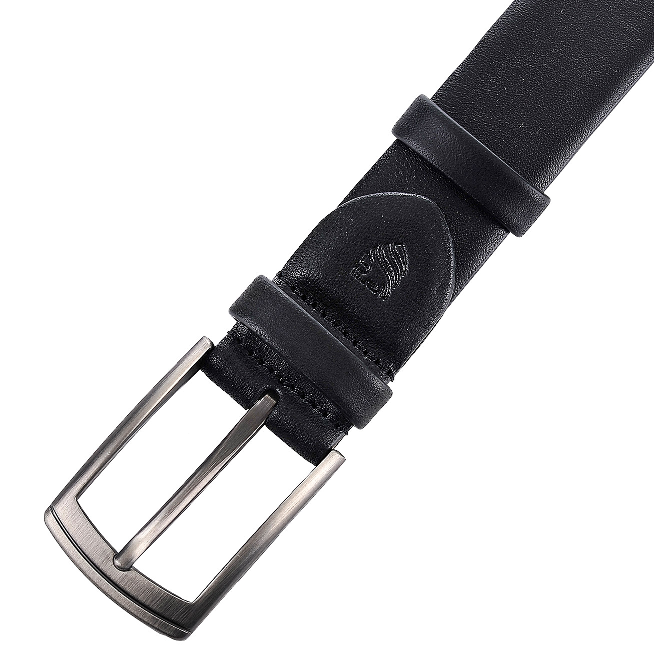 Ремень Mayrhoff 