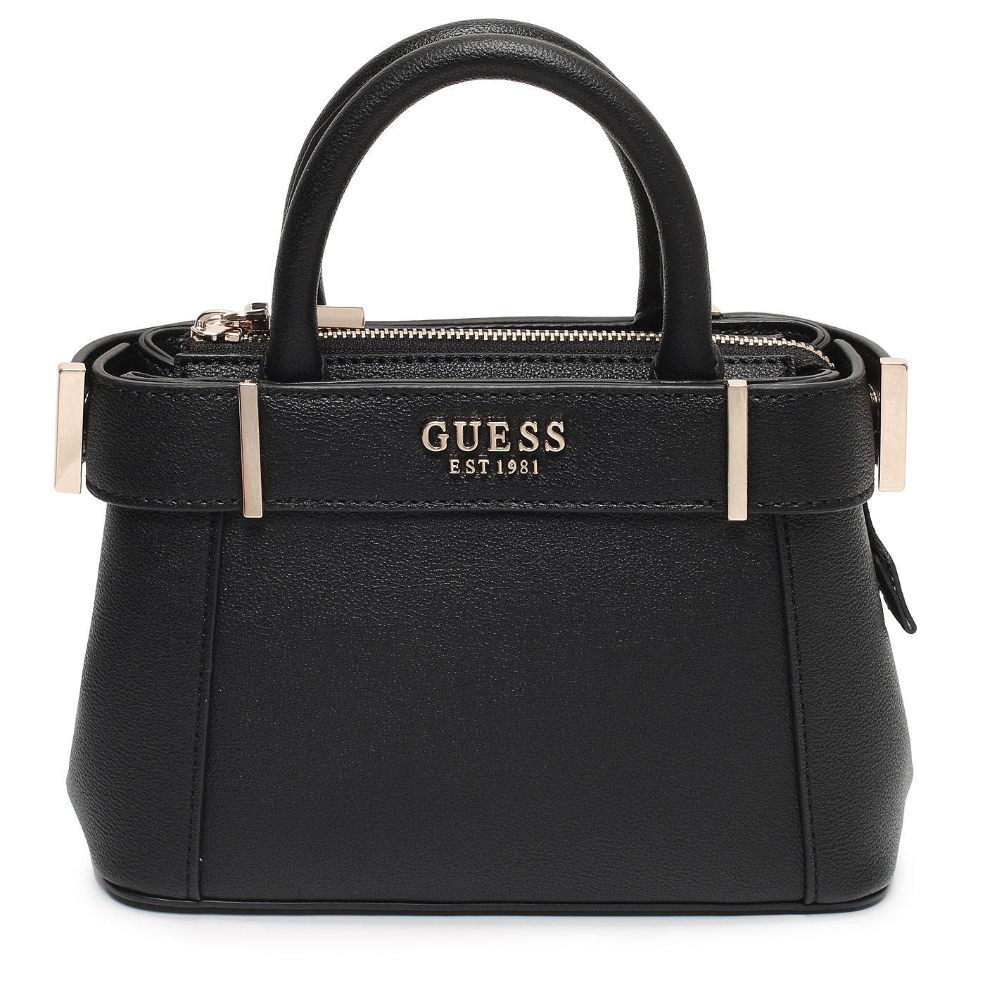 Guess Сумка с короткими ручками