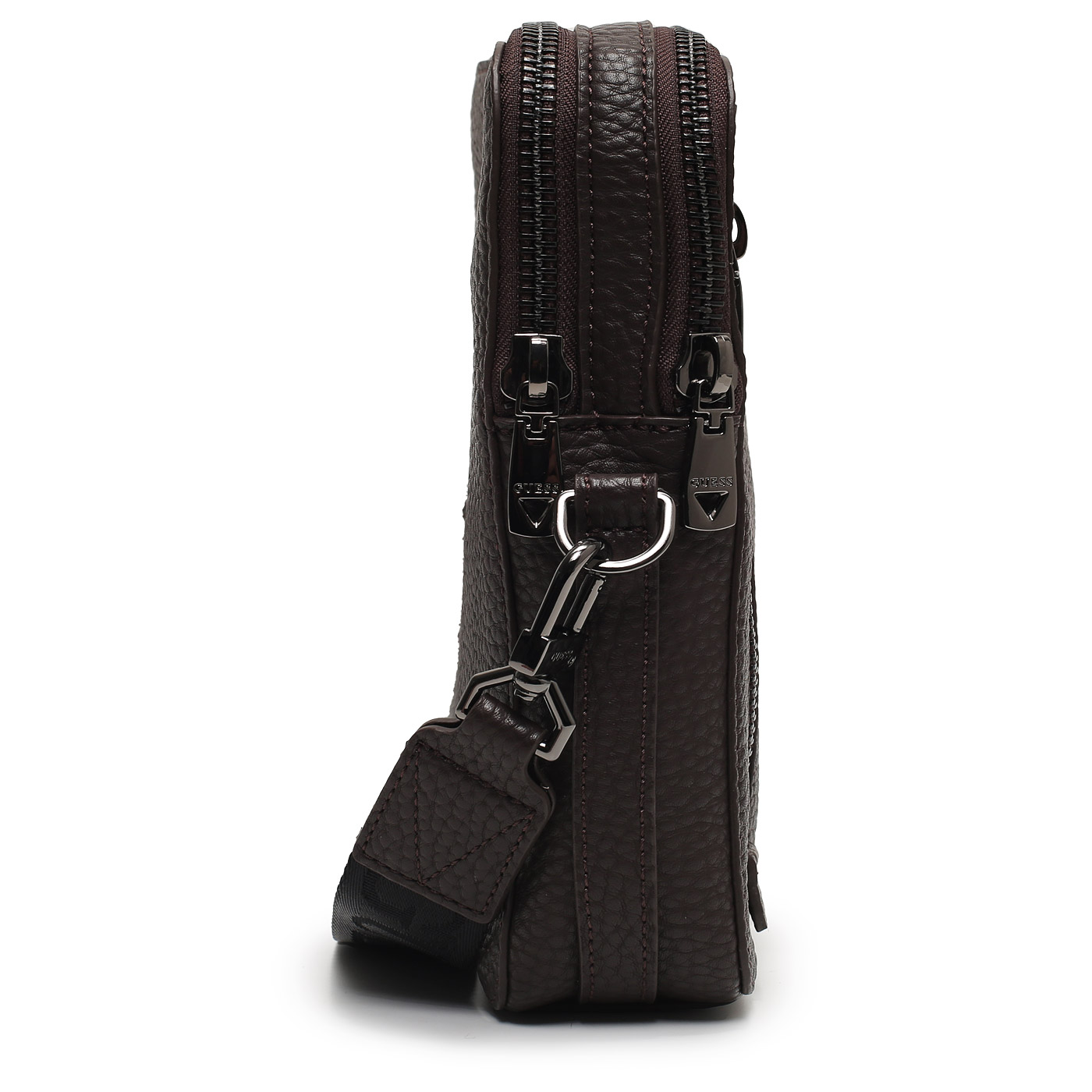 Сумка через плечо Guess Torino