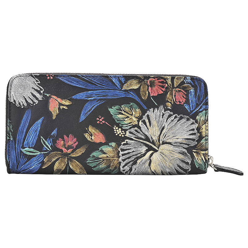 Портмоне Dr. Koffer 