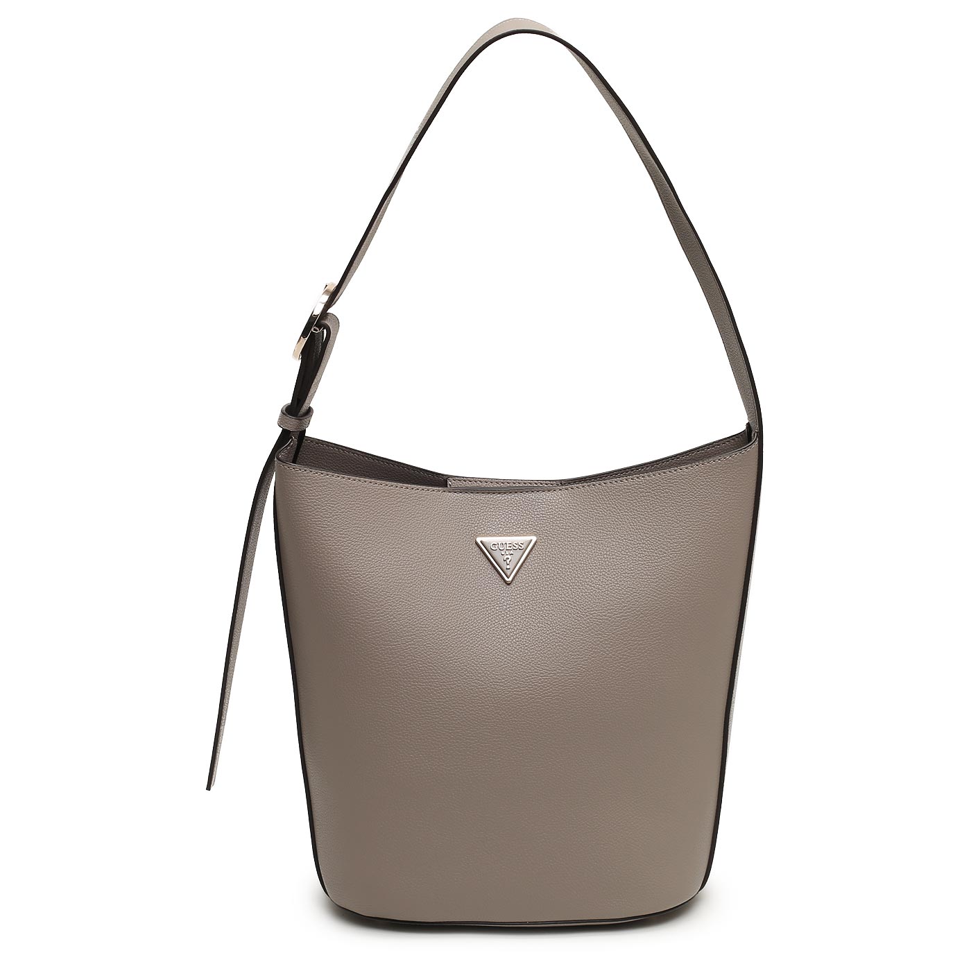 Guess Сумка со съемной косметичкой