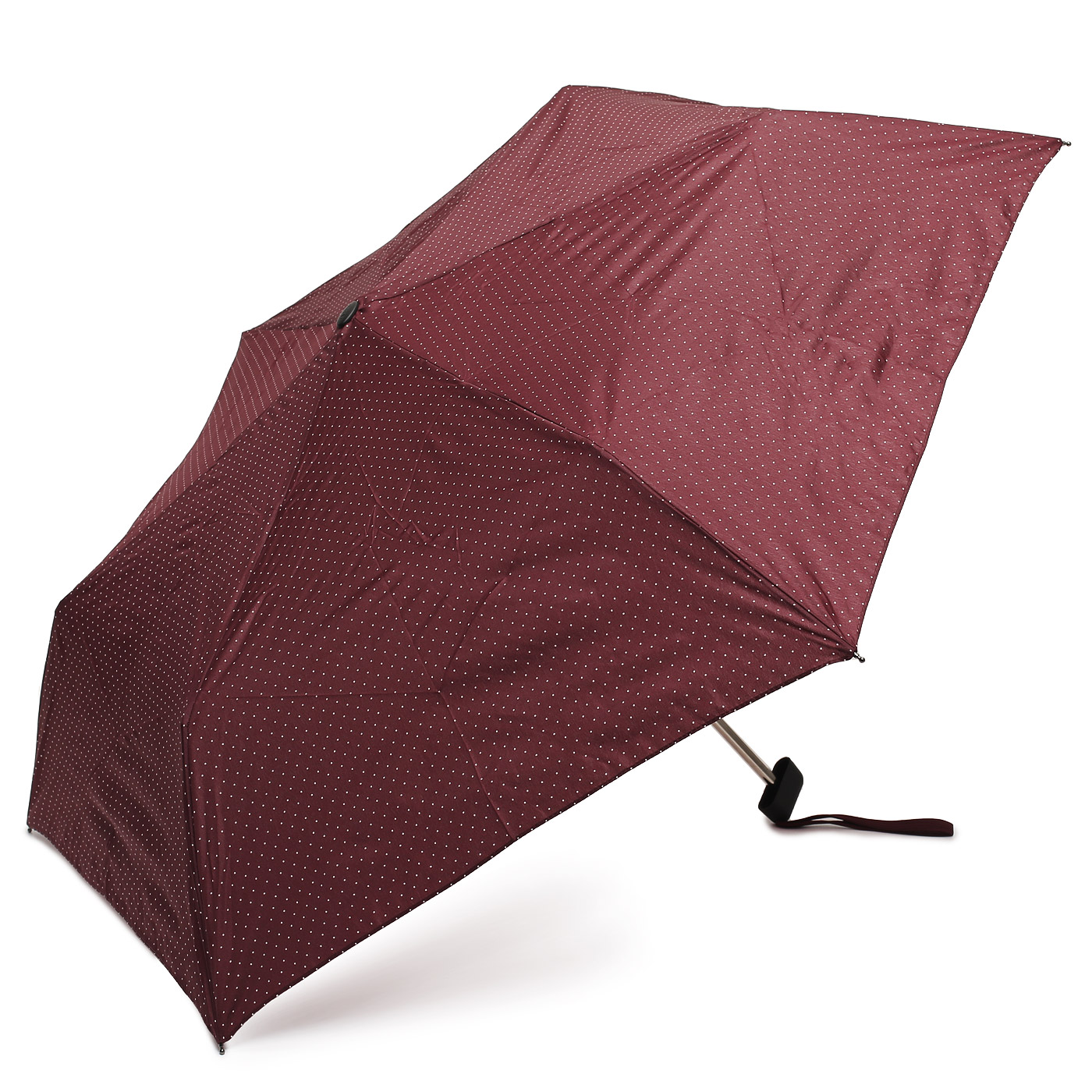 Doppler Зонт в горошек