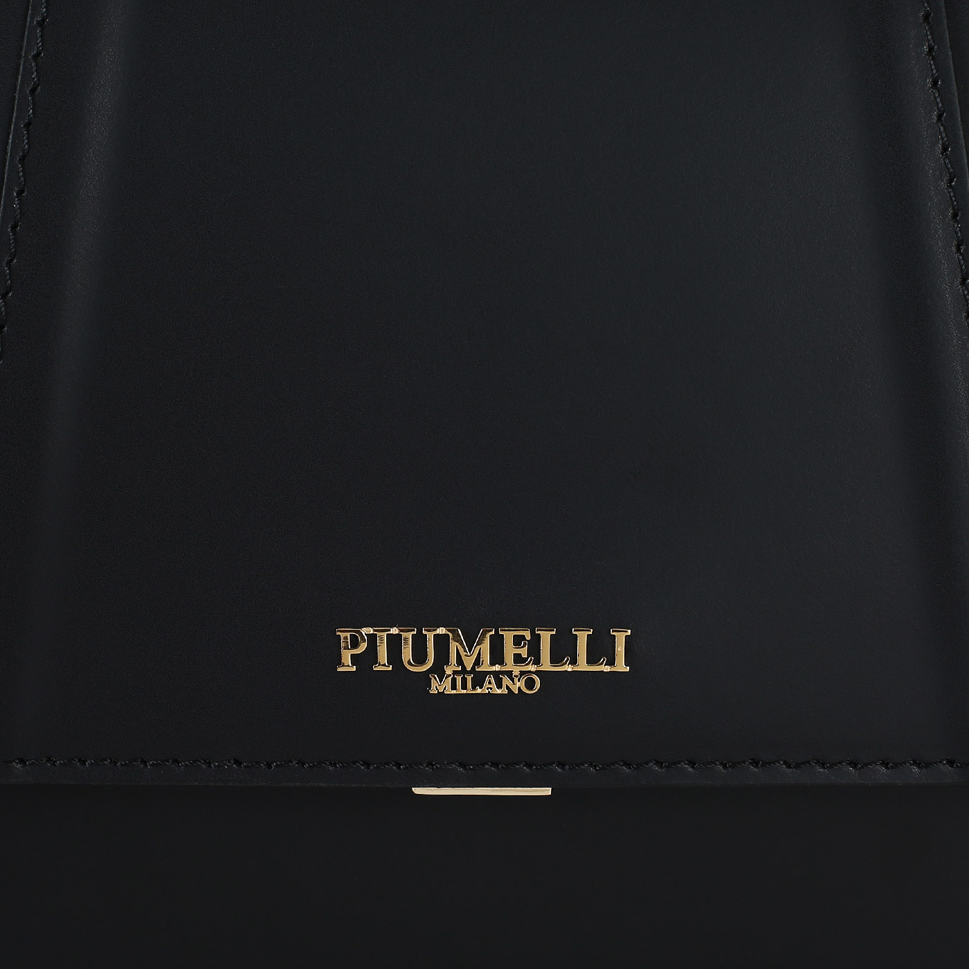 Кожаная сумка Piumelli Thea