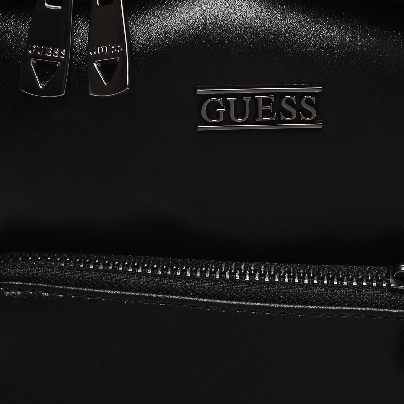 Однолямочный рюкзак Guess Boston