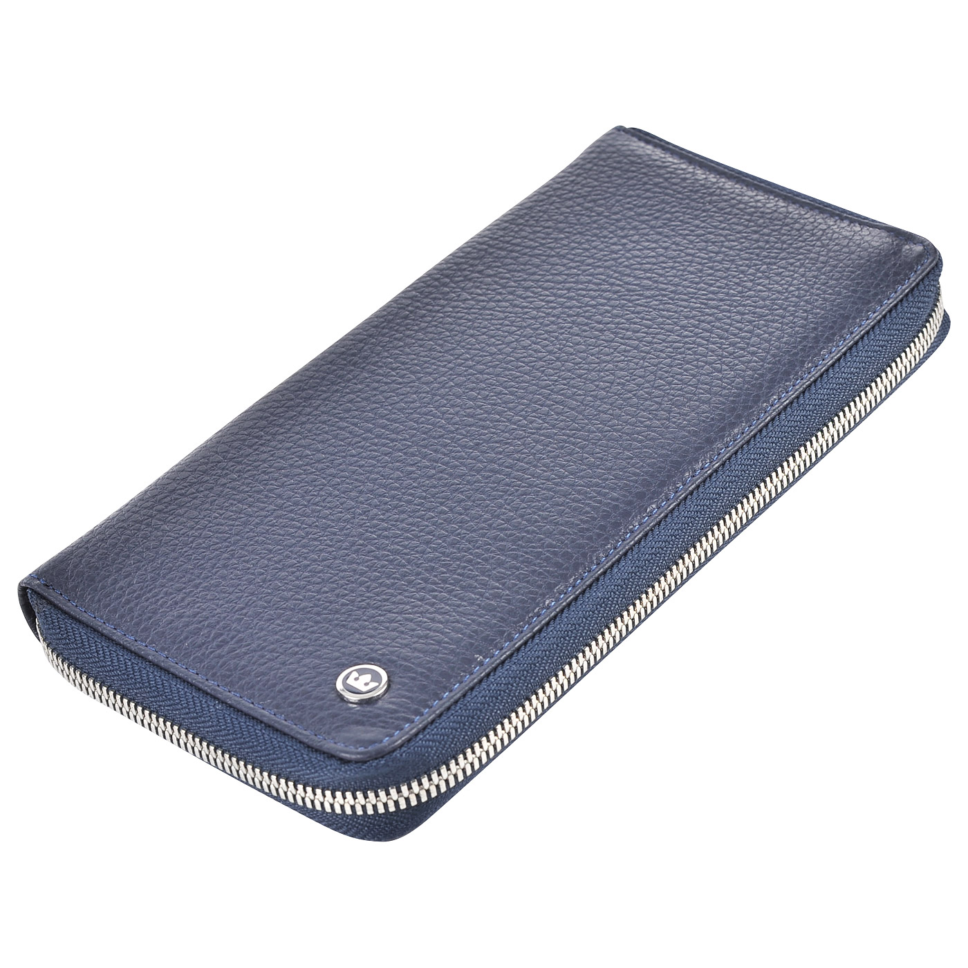 Портмоне Stevens 