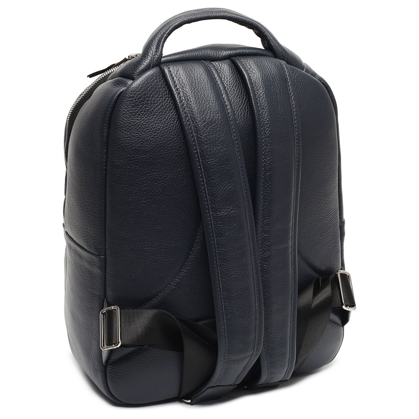 Рюкзак Stevens 