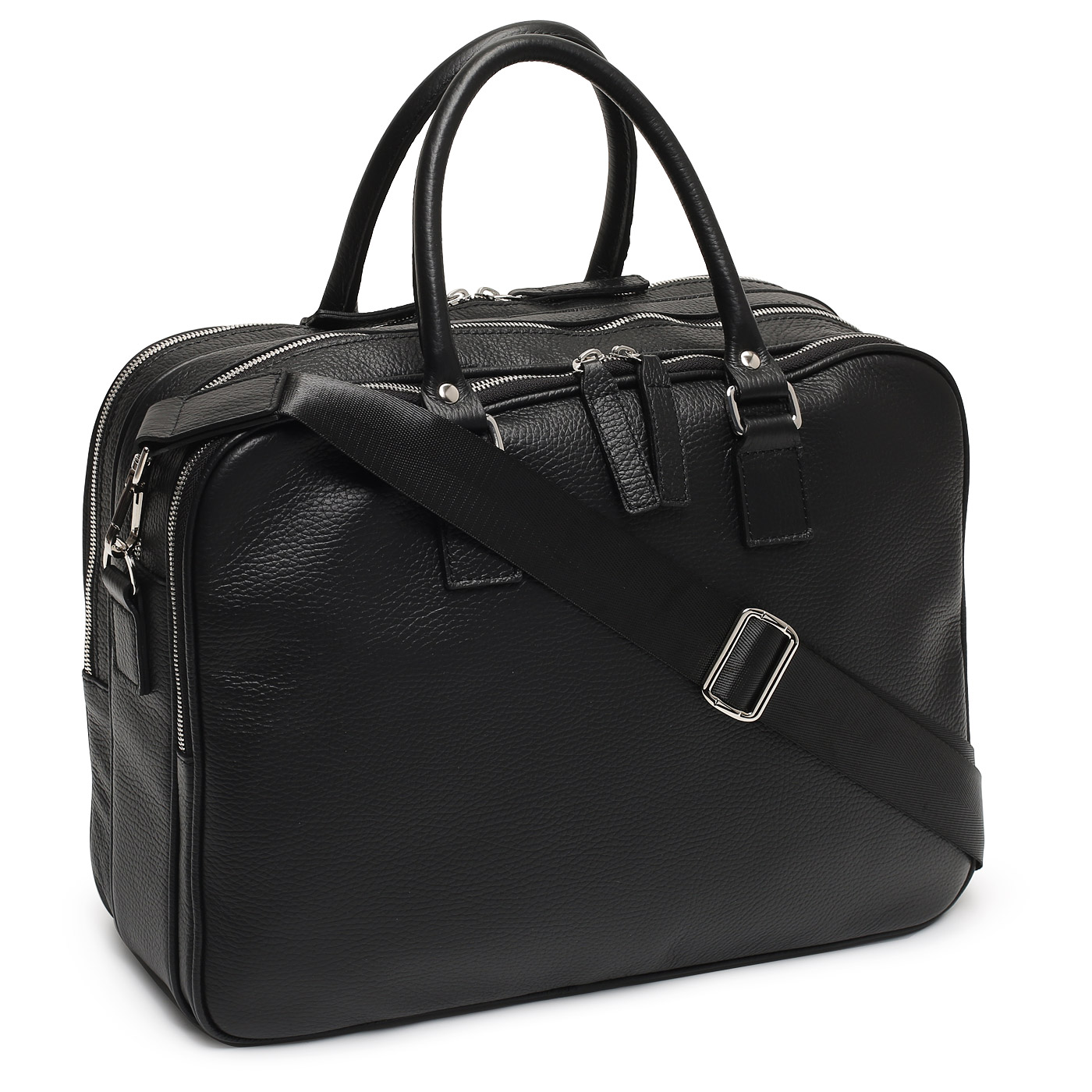 Сумка для ноутбука и документов Stevens 