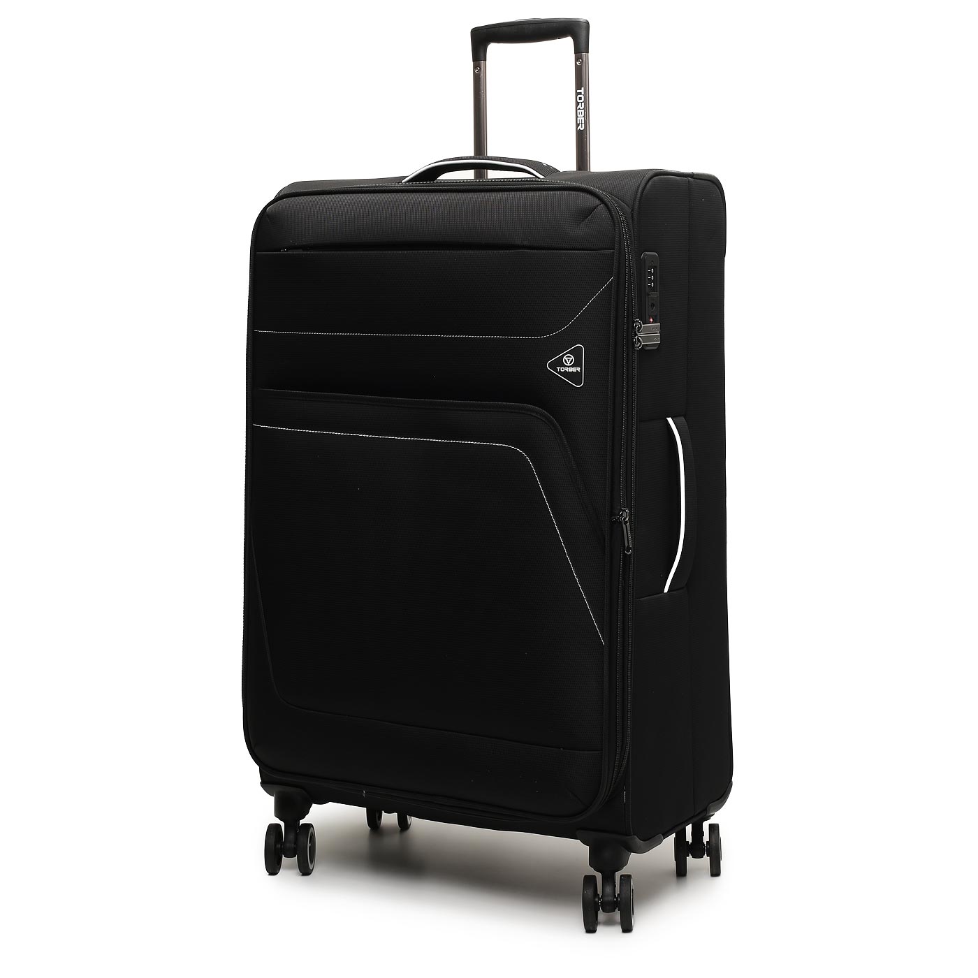 Torber Чемодан