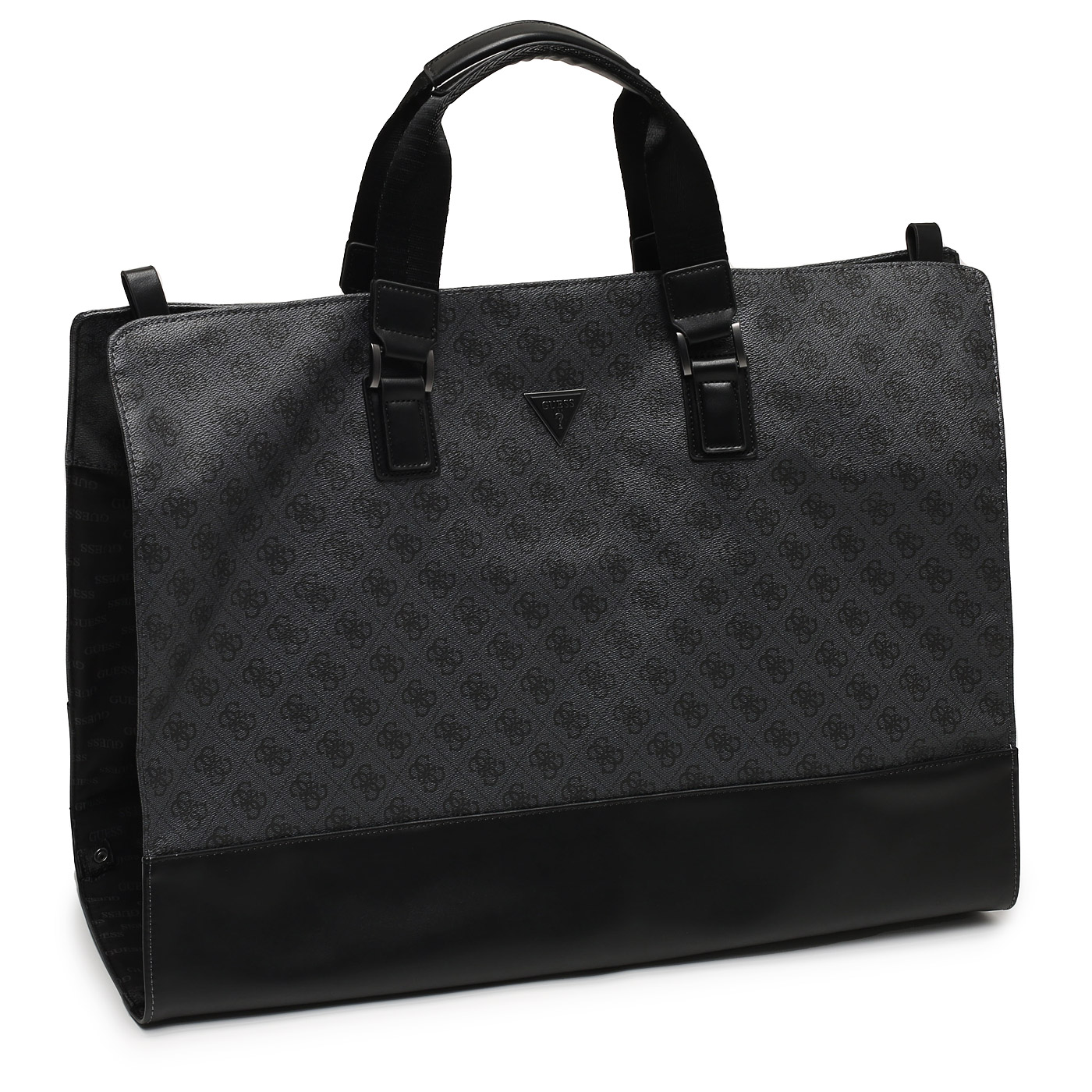 Дорожная сумка с портпледом Guess Ibiza