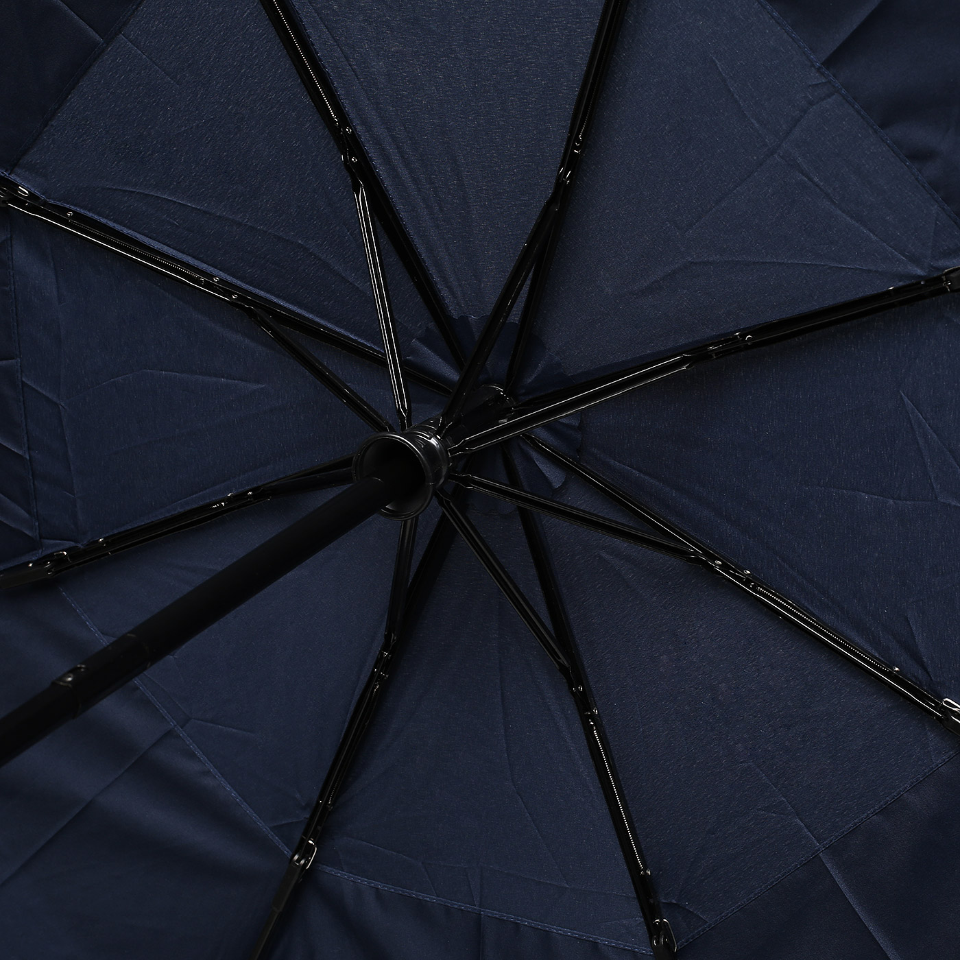 Зонт-полный автомат Doppler Magic XM Air