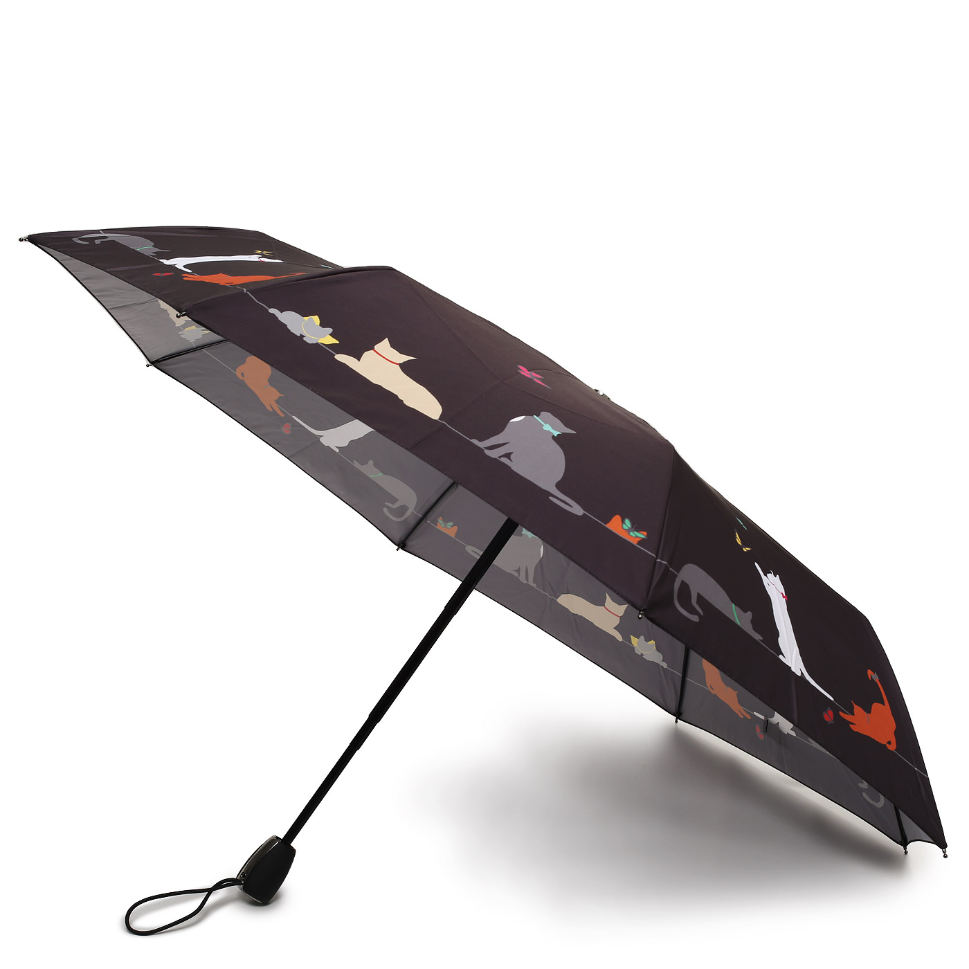 Зонт-автомат Neyrat 