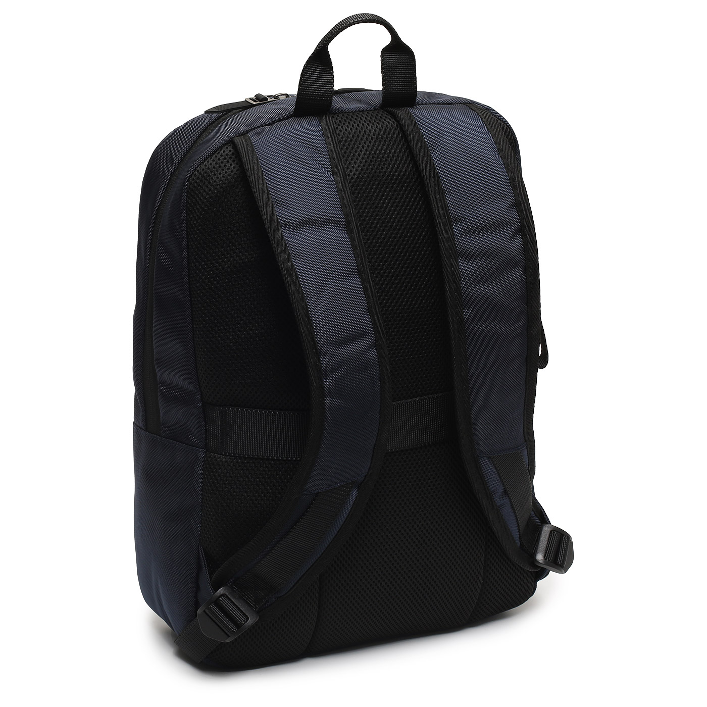 Городской рюкзак Torber Vector