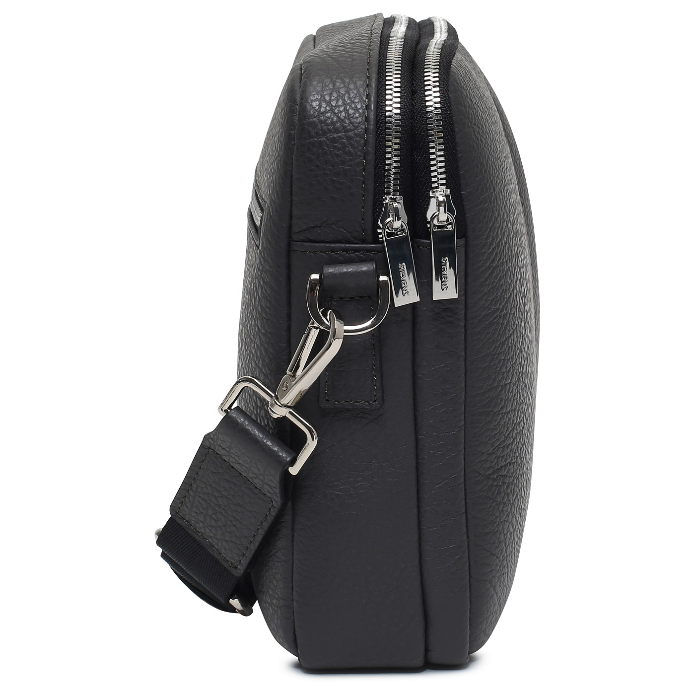 Сумка через плечо Stevens 