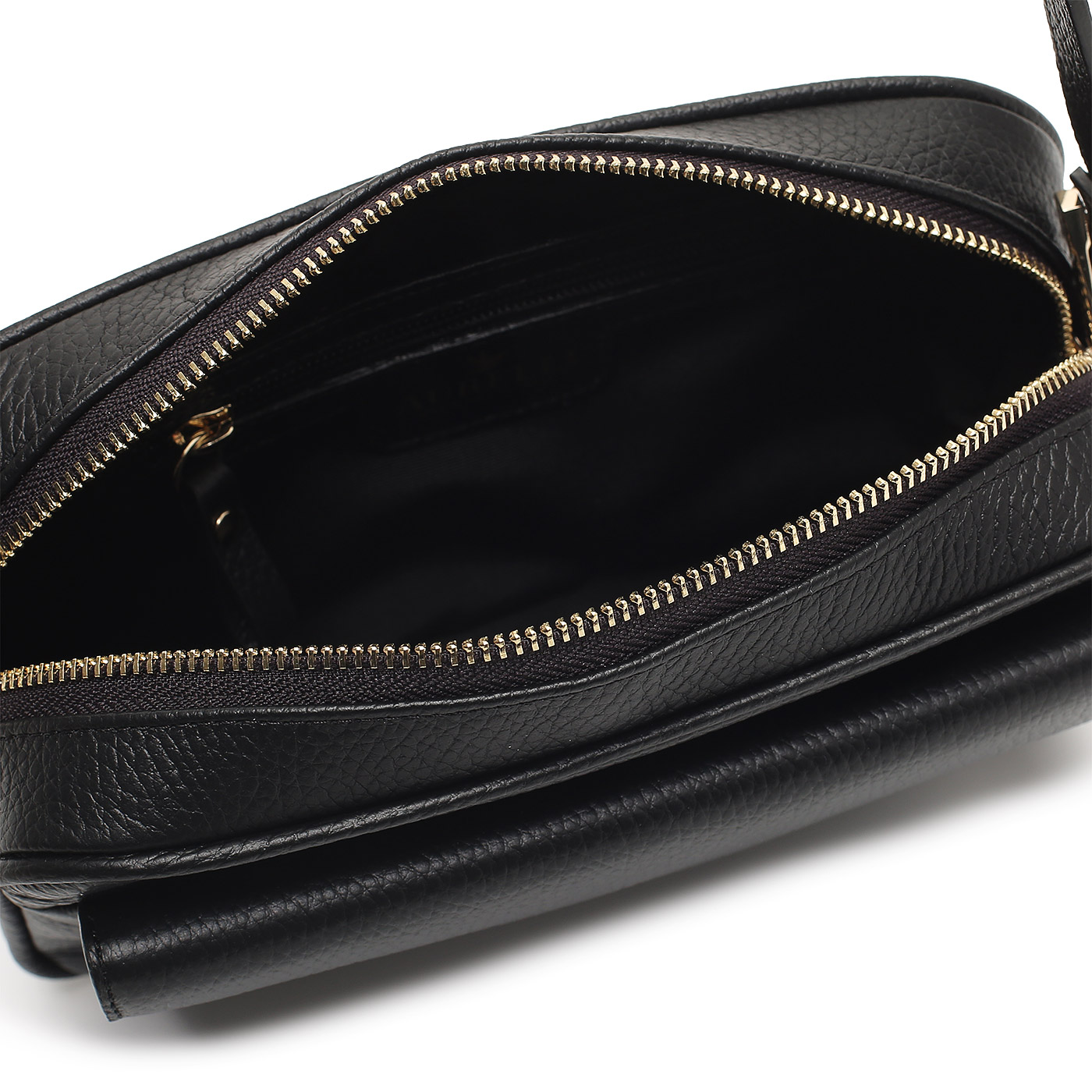 Сумка через плечо Aurelli Soft