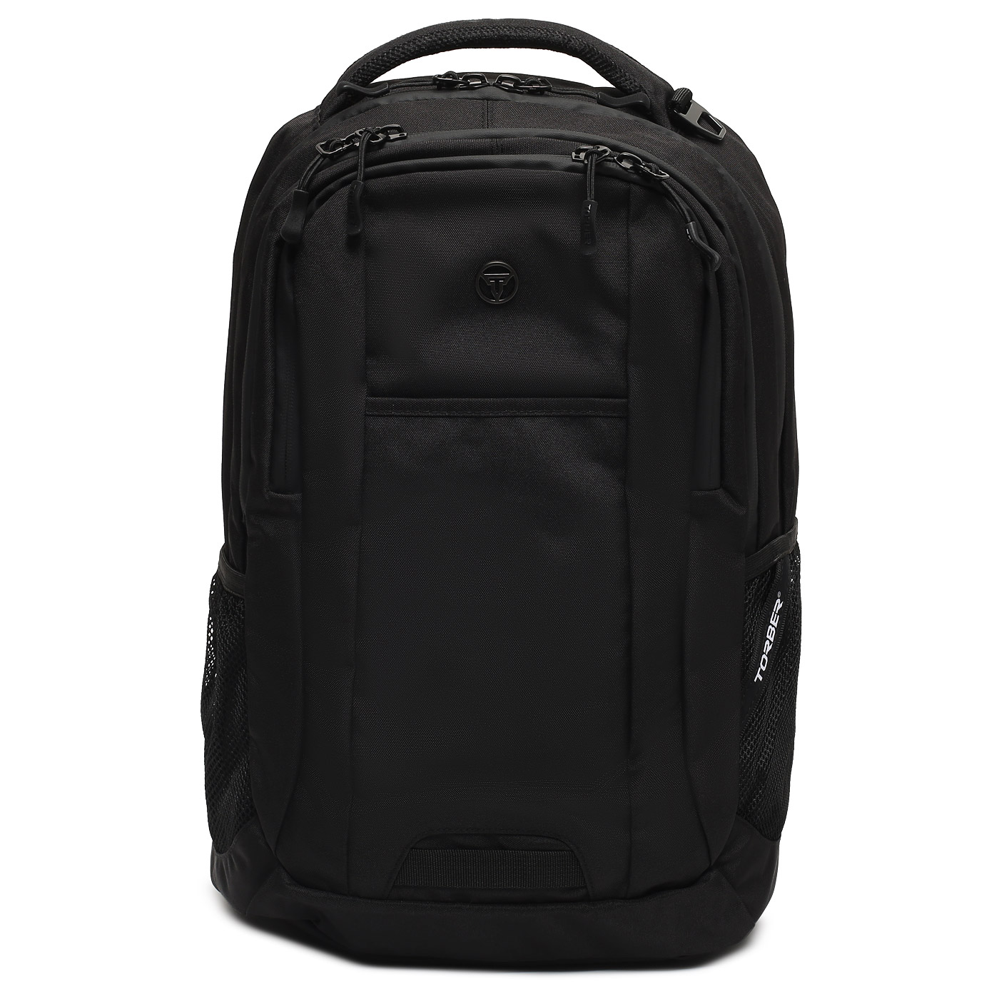 Torber Городской рюкзак