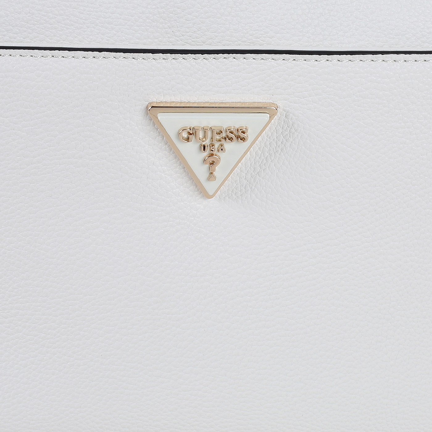 Сумка через плечо Guess Meridian