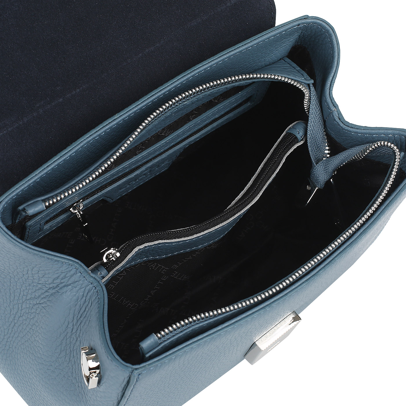 Сумка с плечевым ремешком Chatte Marseille