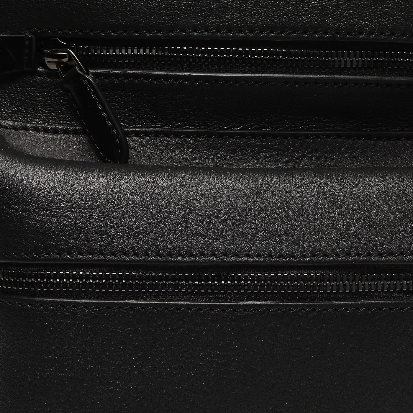 Кожаный рюкзак Stevens 