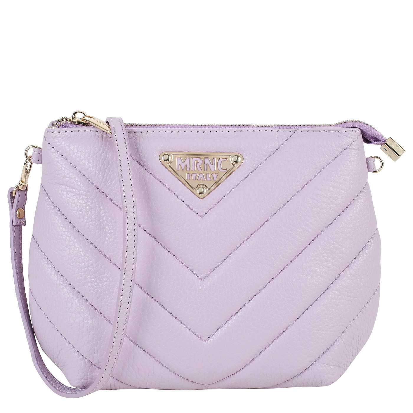 Marina Creazioni Сумка через плечо