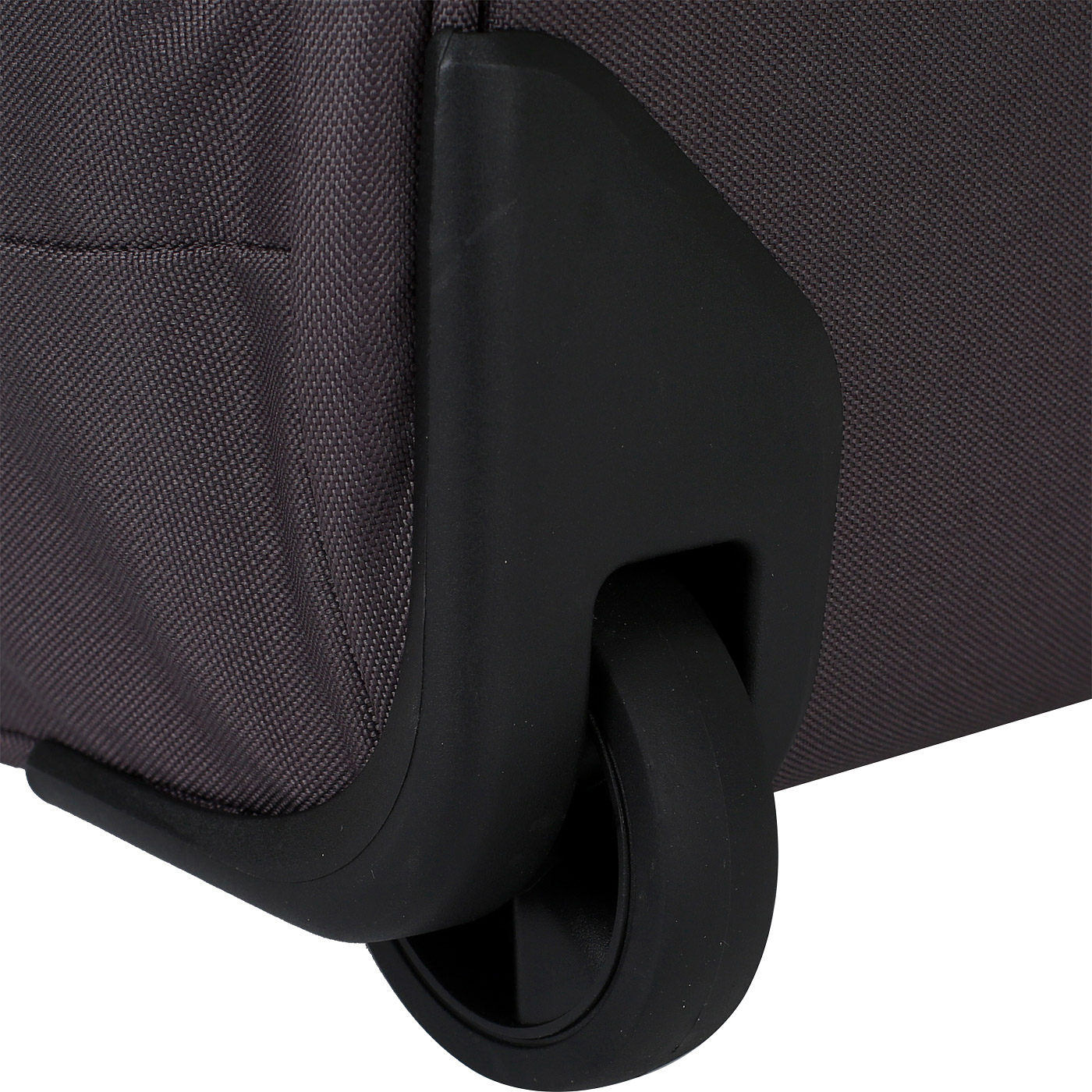 Дорожная сумка на колесах American Tourister Heat Wave