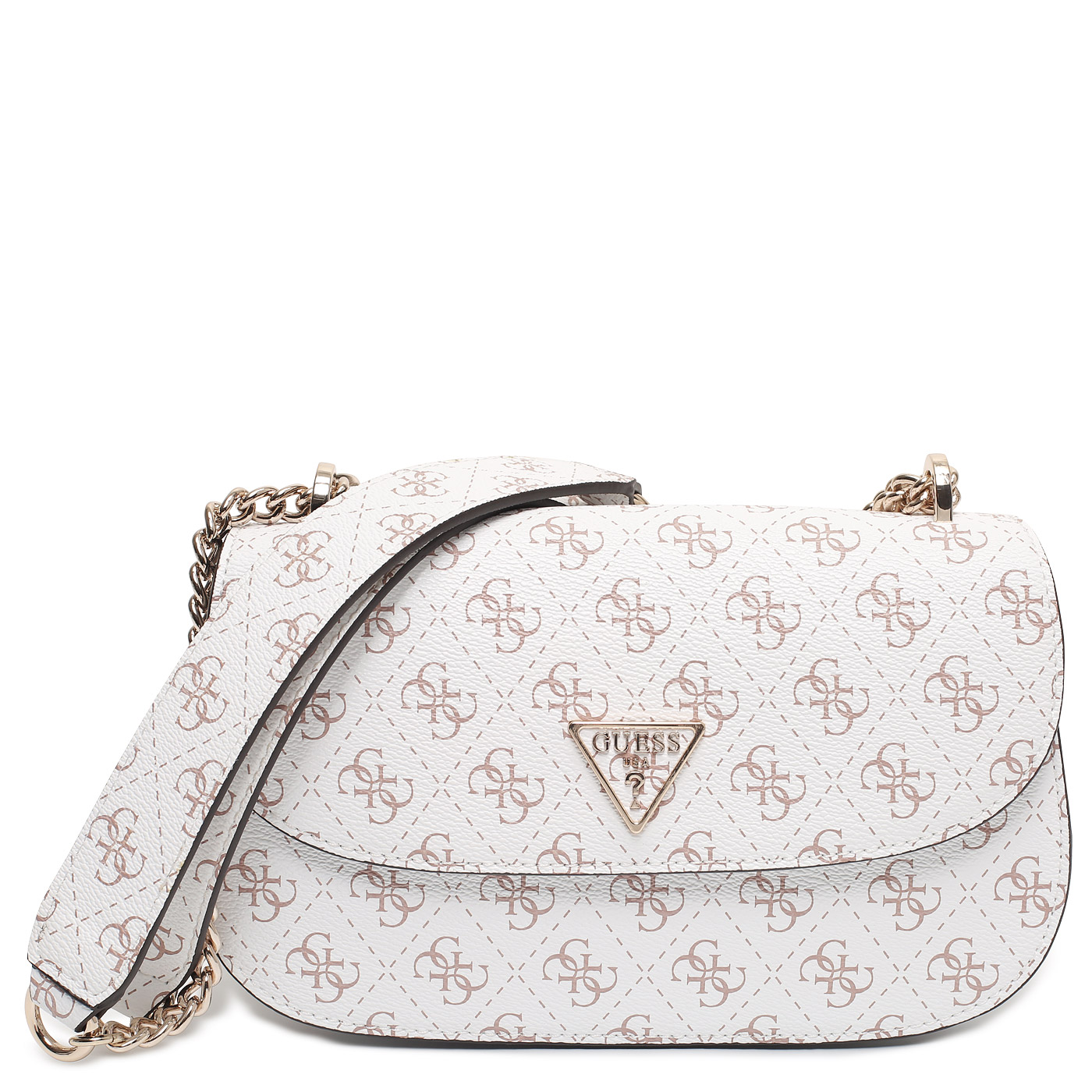 Guess Сумка с двумя ручками