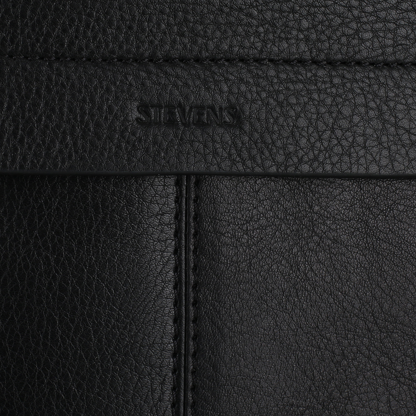 Городской рюкзак Stevens 