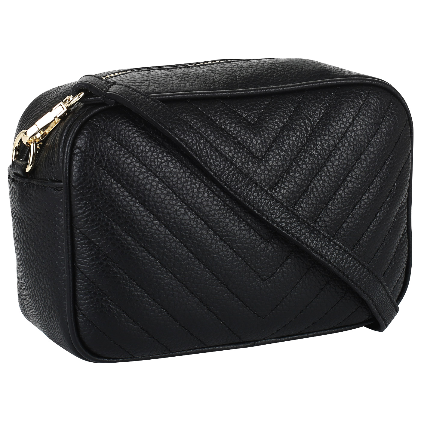 Стеганая сумка Piumelli Marianna