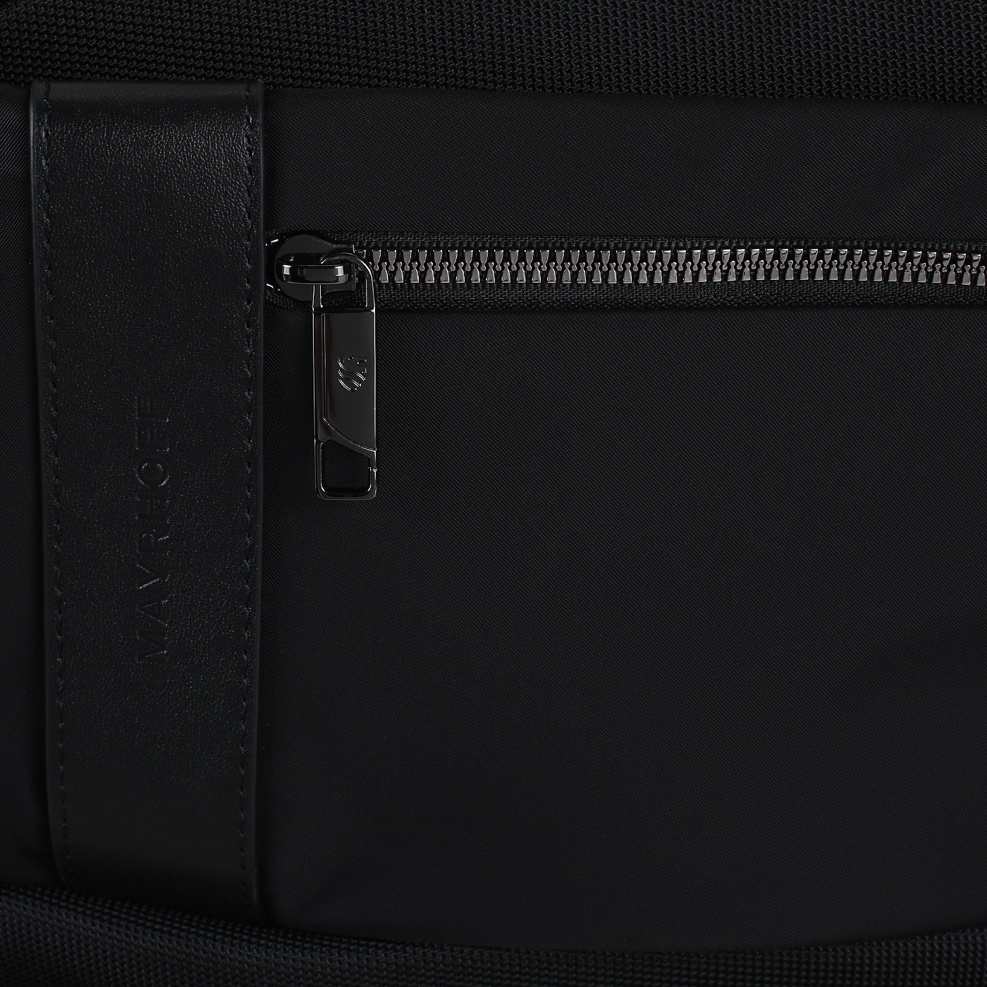 Городской рюкзак Mayrhoff 