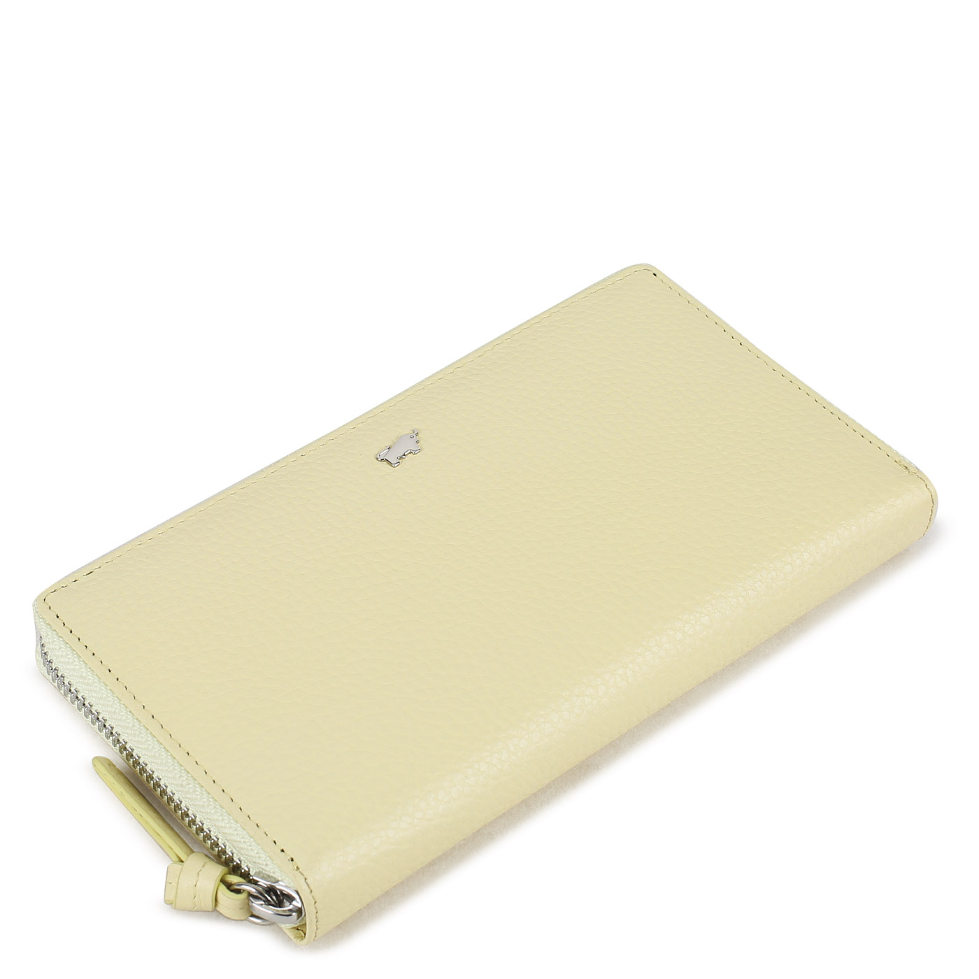 Портмоне на полную купюру Braun Buffel Hanna