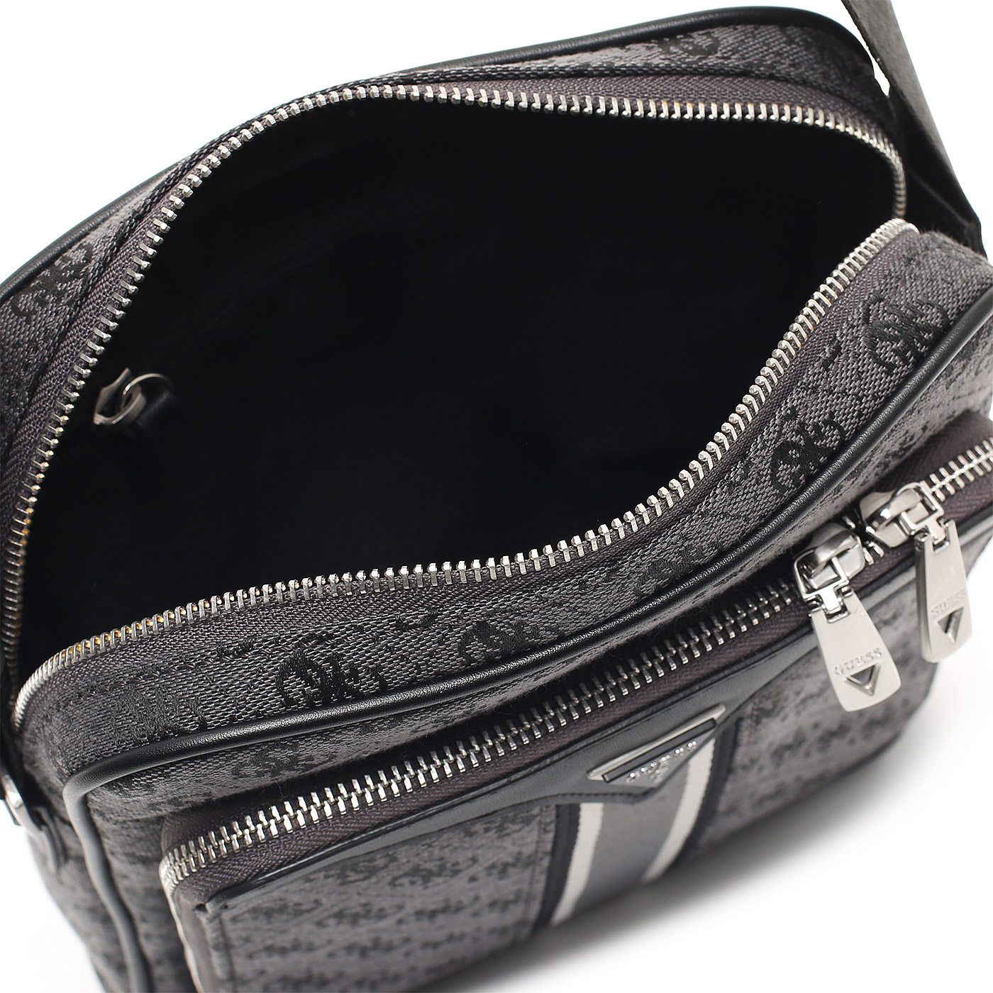 Сумка через плечо Guess Milano