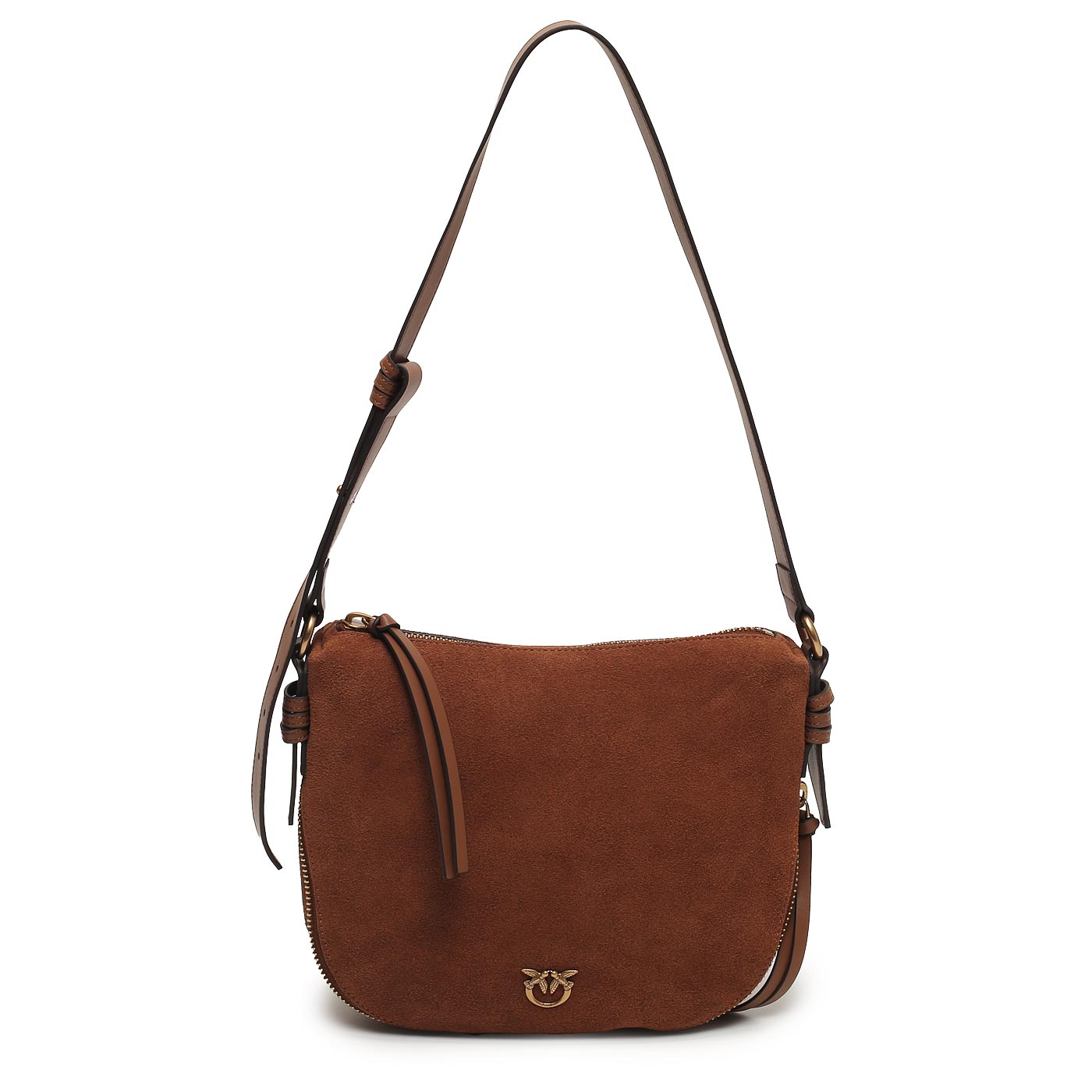 Pinko Сумка через плечо