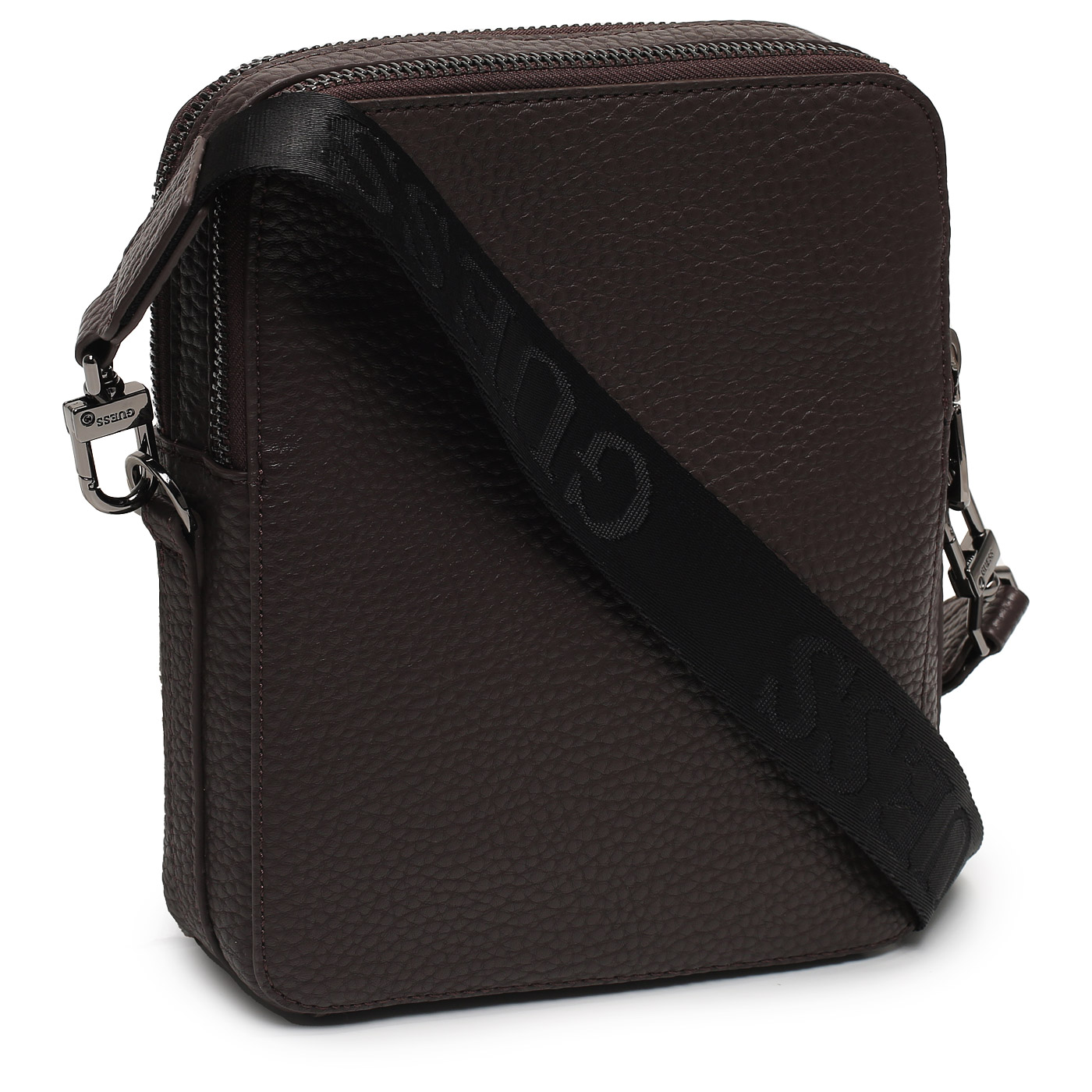 Сумка через плечо Guess Torino