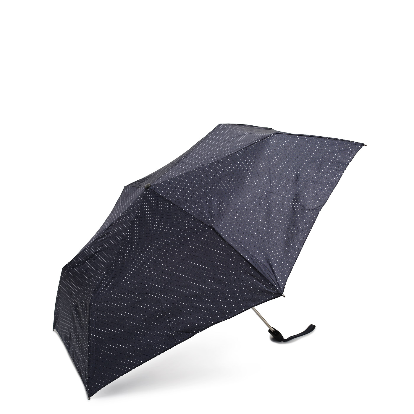 Doppler Зонт в горошек