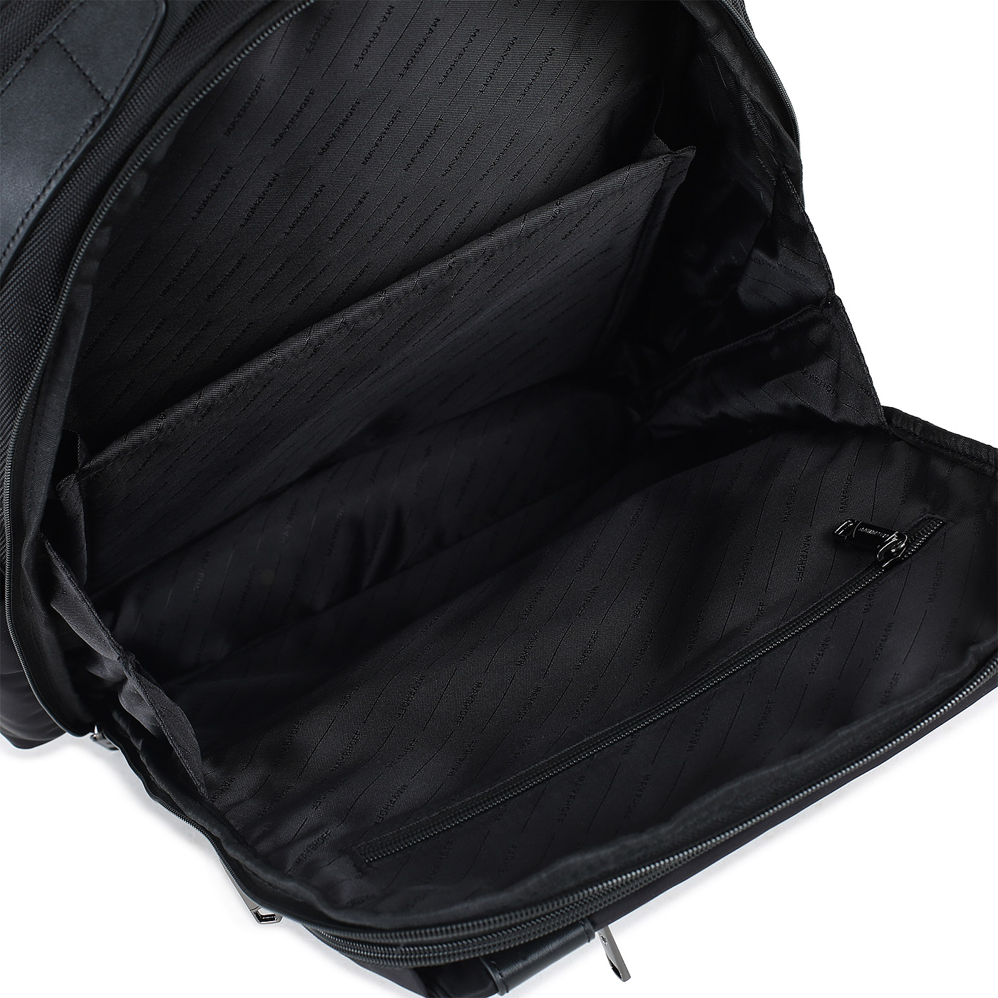 Городской рюкзак Mayrhoff 