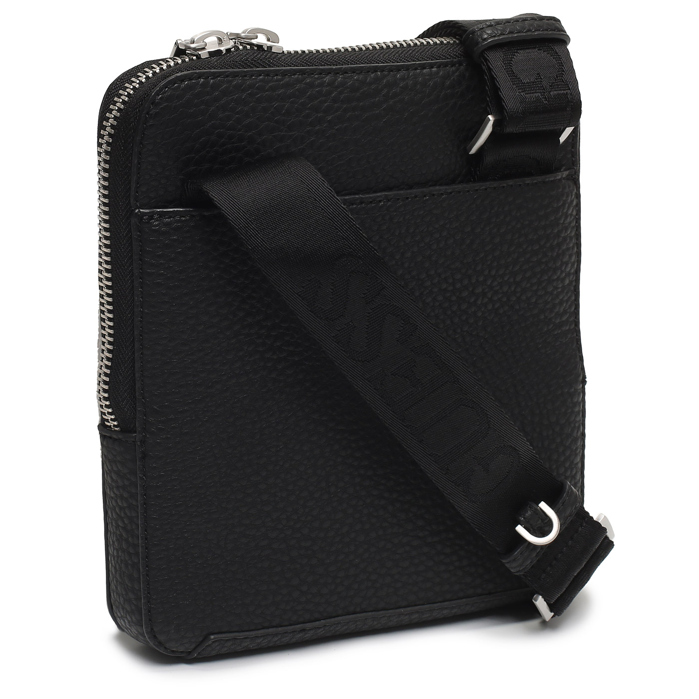 Сумка через плечо Guess Torino