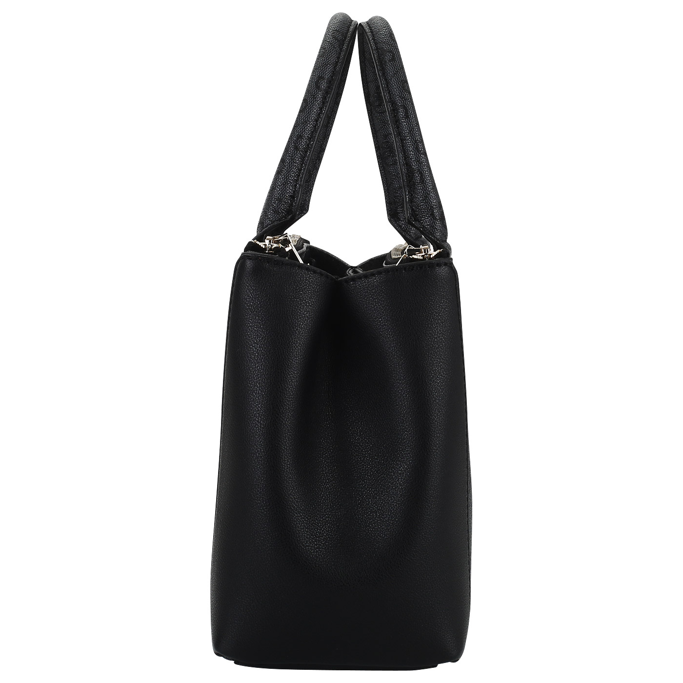 Повседневная сумка Guess Bluebelle