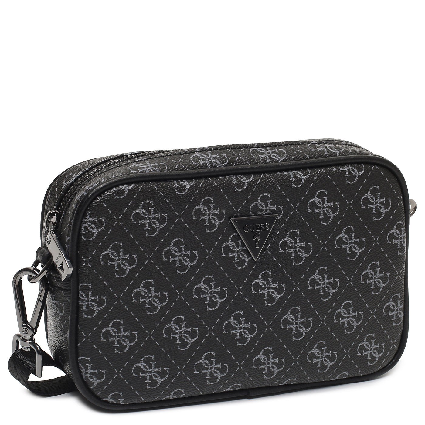 Сумка с плечевым ремешком Guess Vezzola Smart