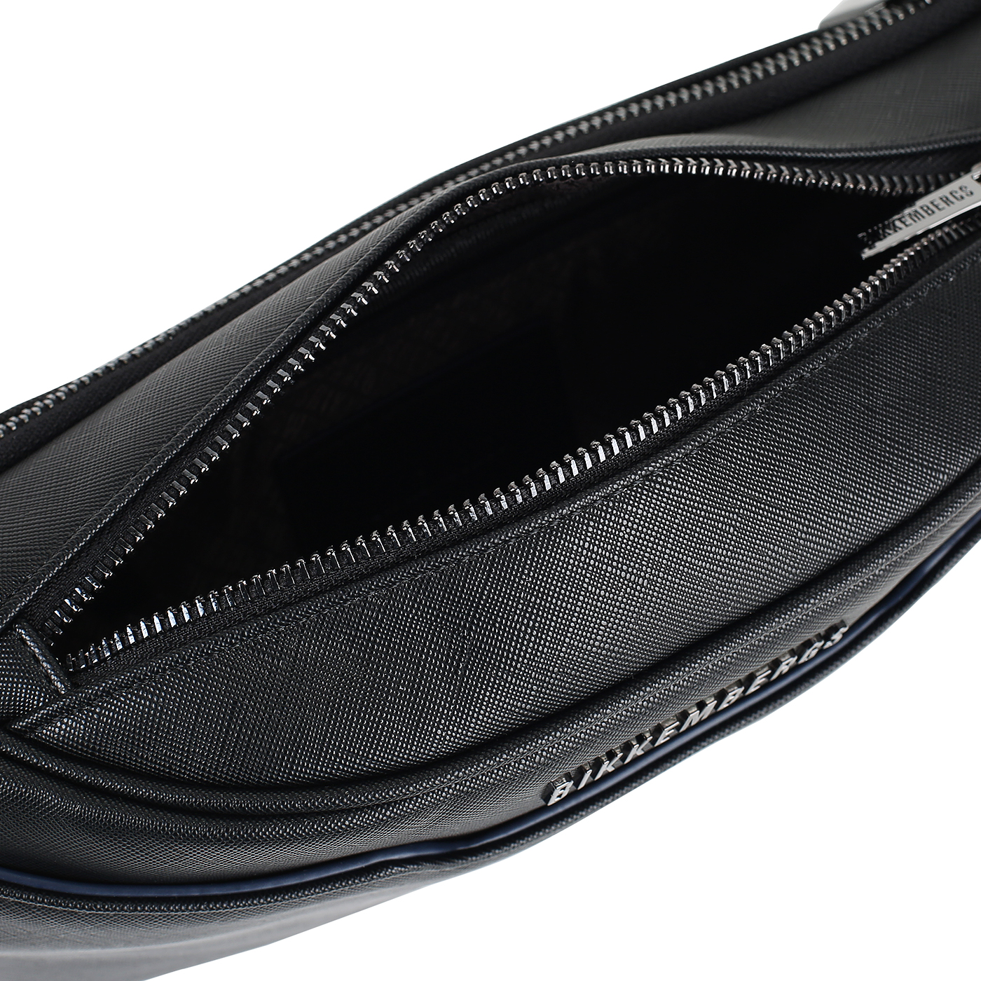 Поясная сумка Bikkembergs Briand