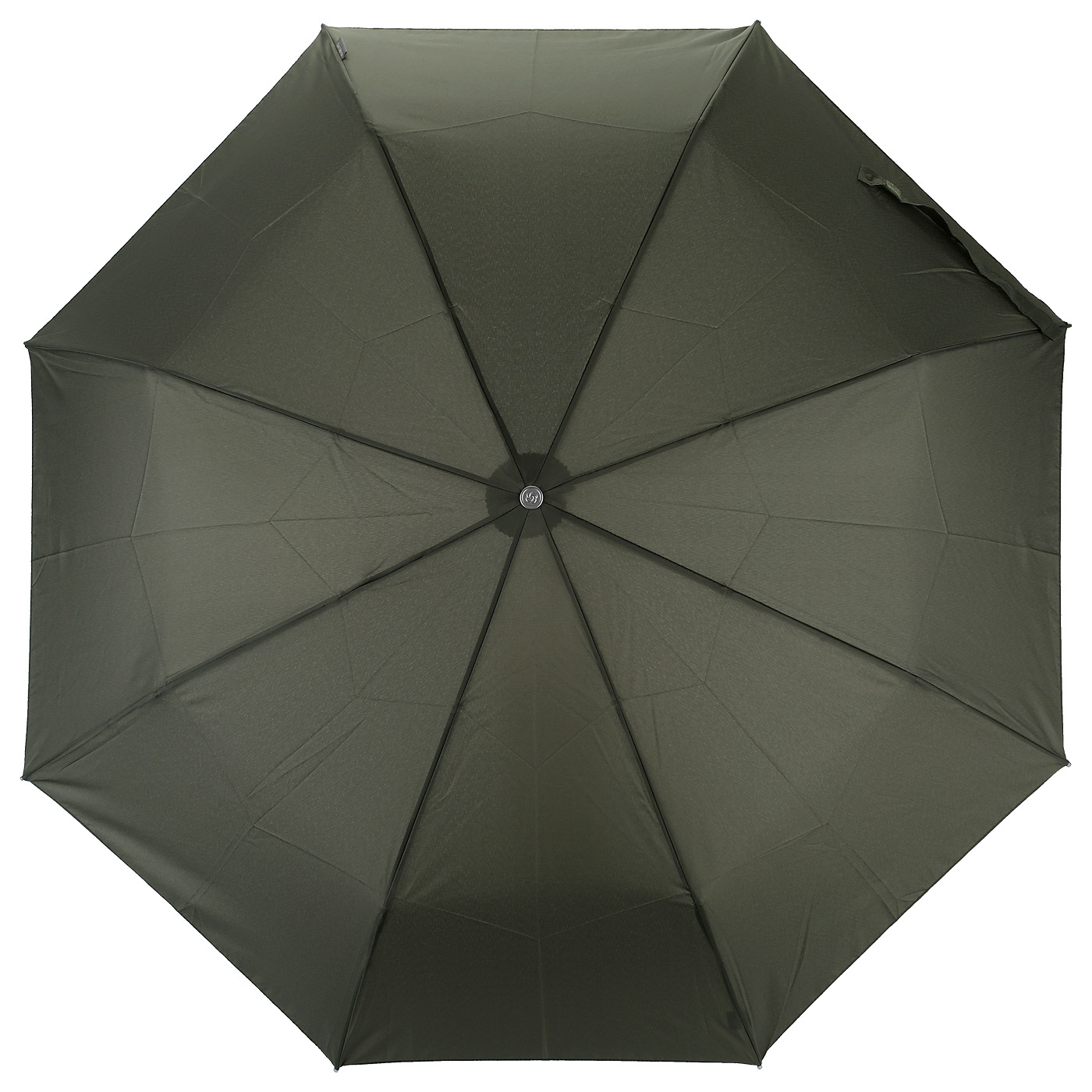 Полуавтоматический зонт Samsonite Alu Drop