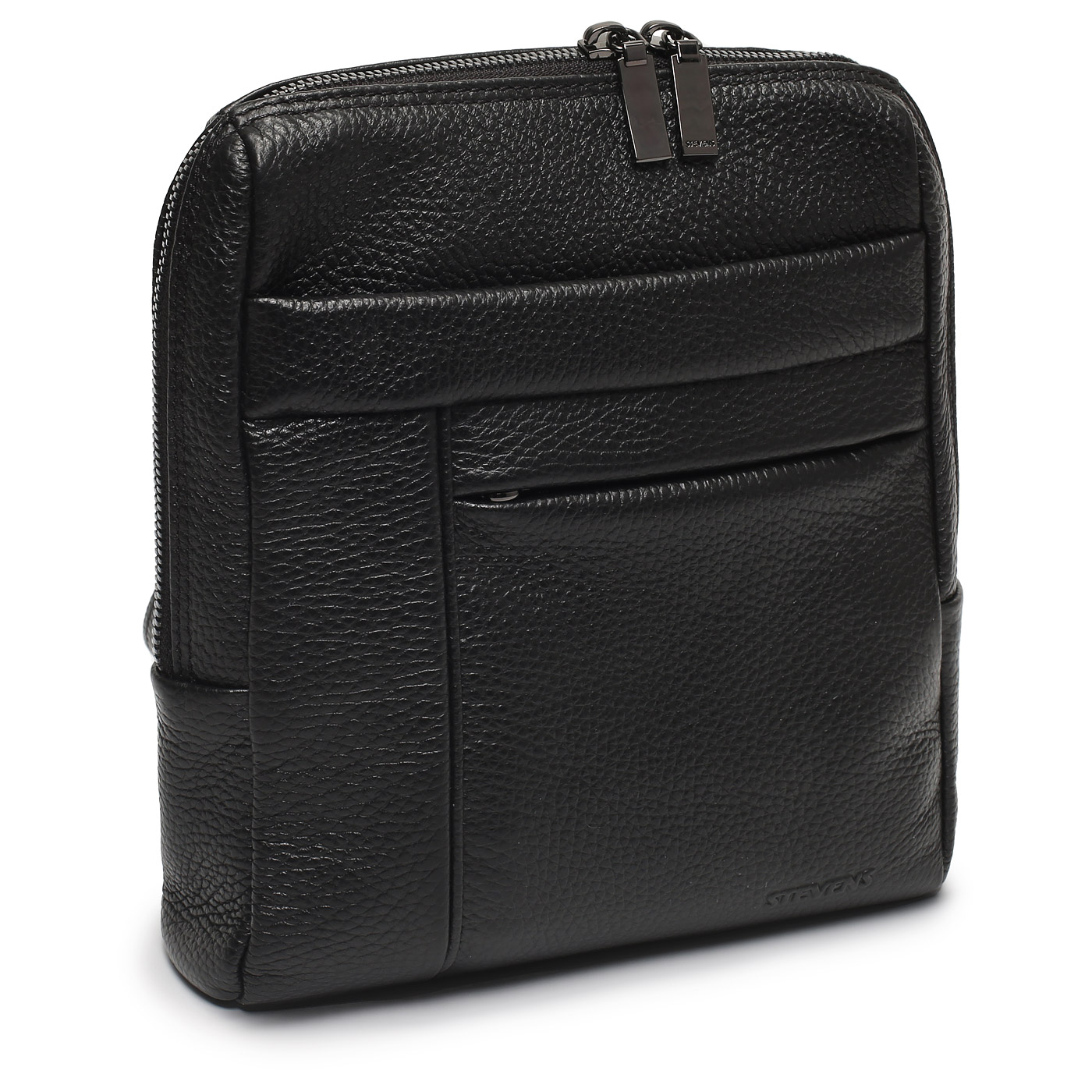 Сумка через плечо Stevens 