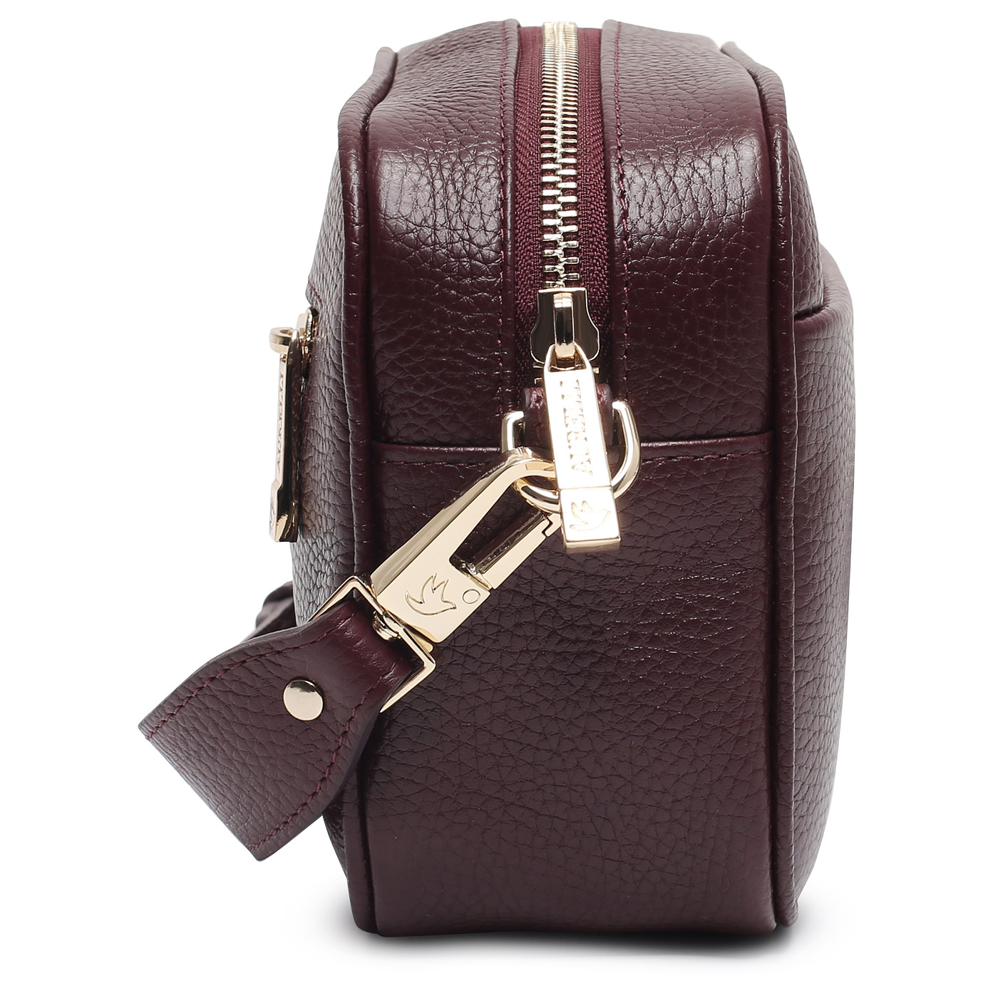 Сумка через плечо Aurelli Soft