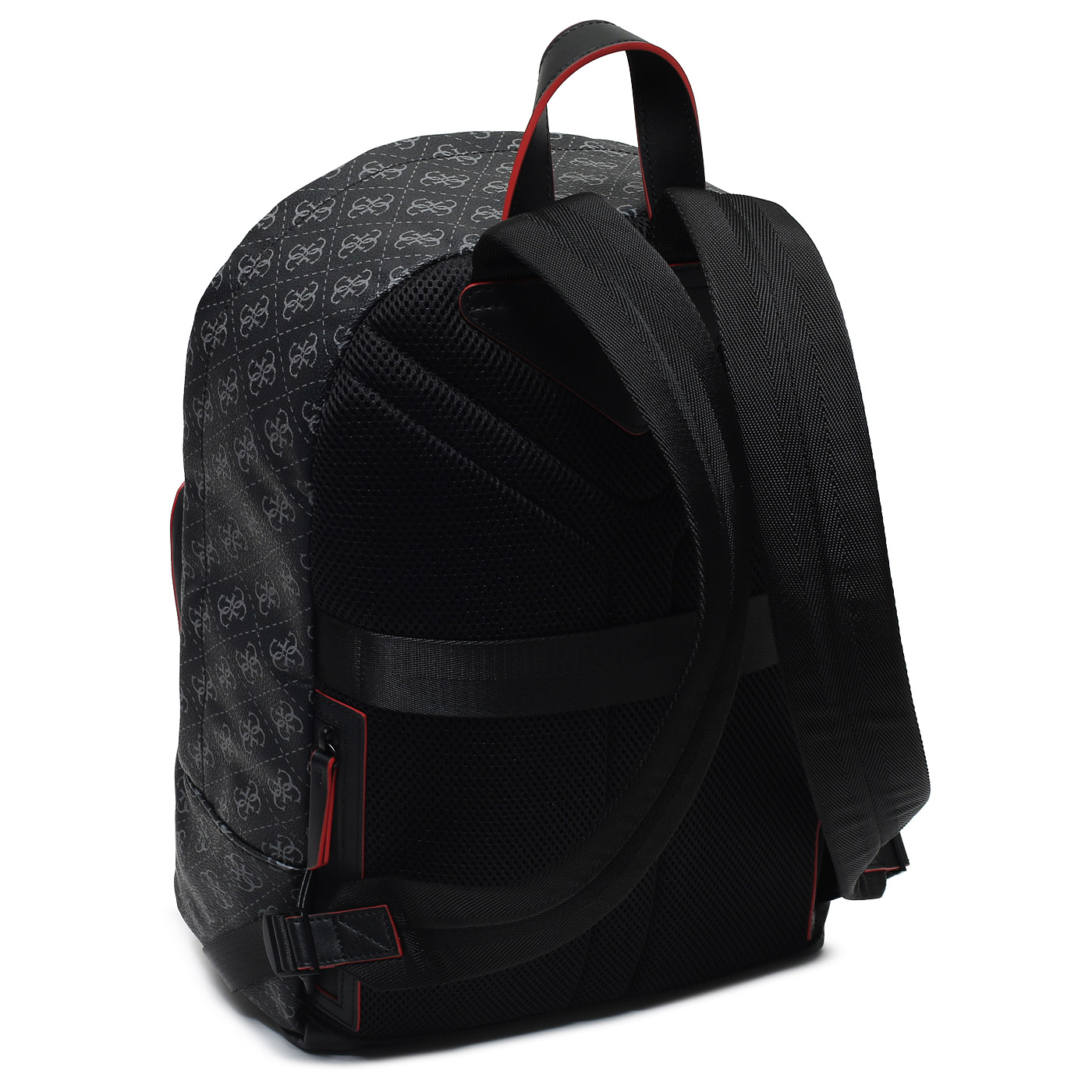 Городской рюкзак Guess Milano